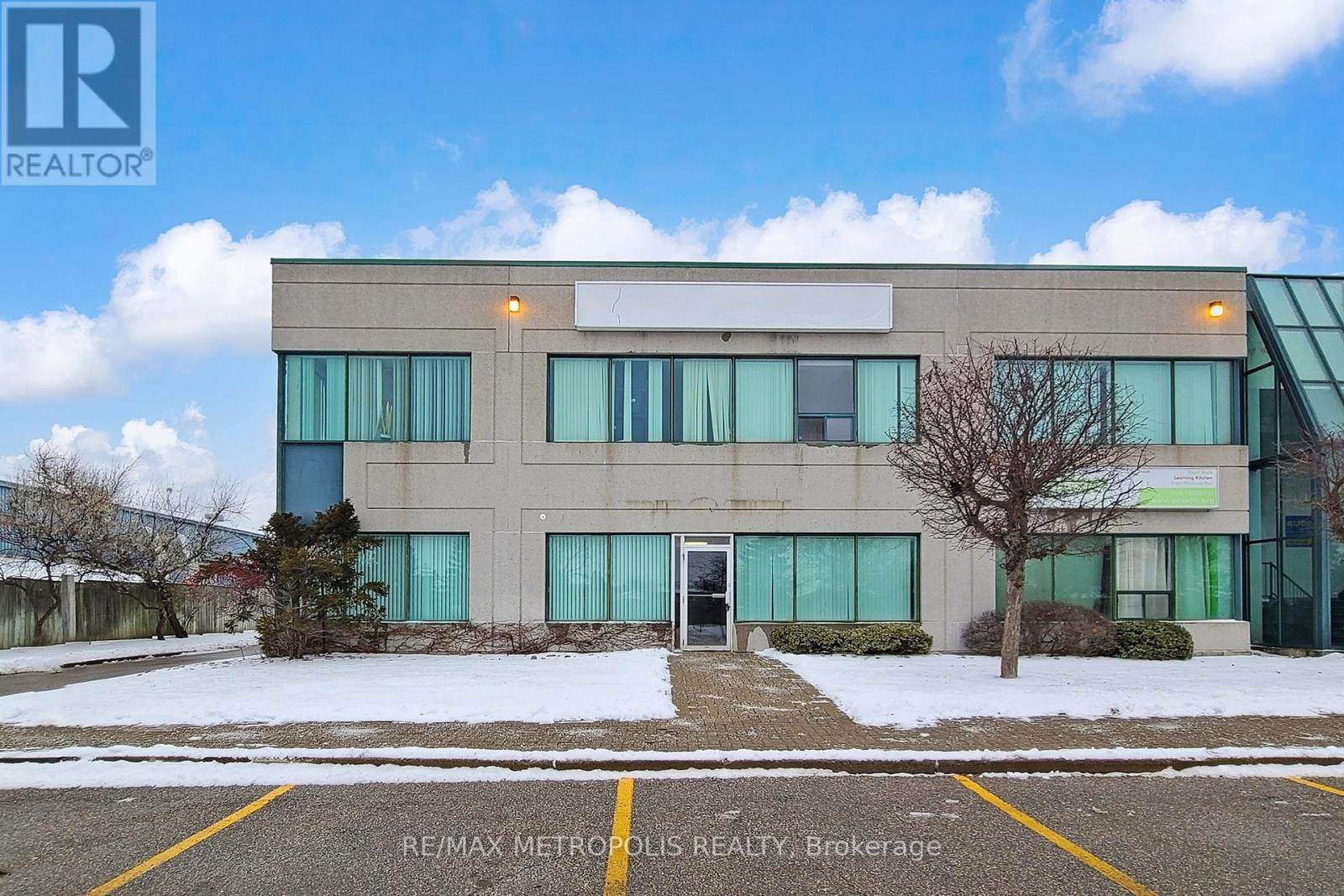 3C - 3185 UNITY DRIVE, Mississauga, Ontario