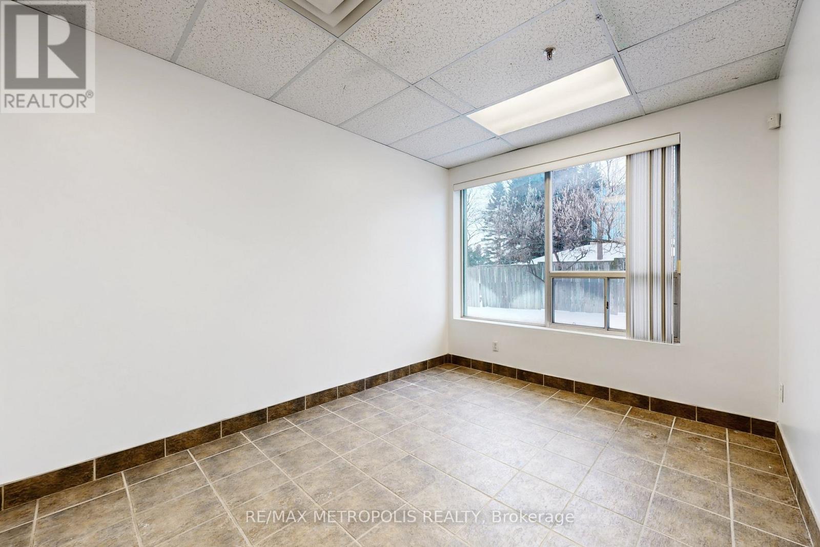 3c - 3185 Unity Drive, Mississauga, Ontario  L5L 4L4 - Photo 10 - W12733168