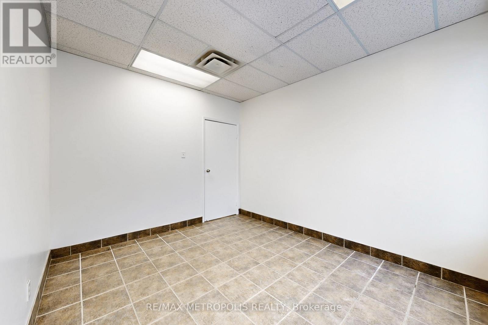 3c - 3185 Unity Drive, Mississauga, Ontario  L5L 4L4 - Photo 11 - W12733168