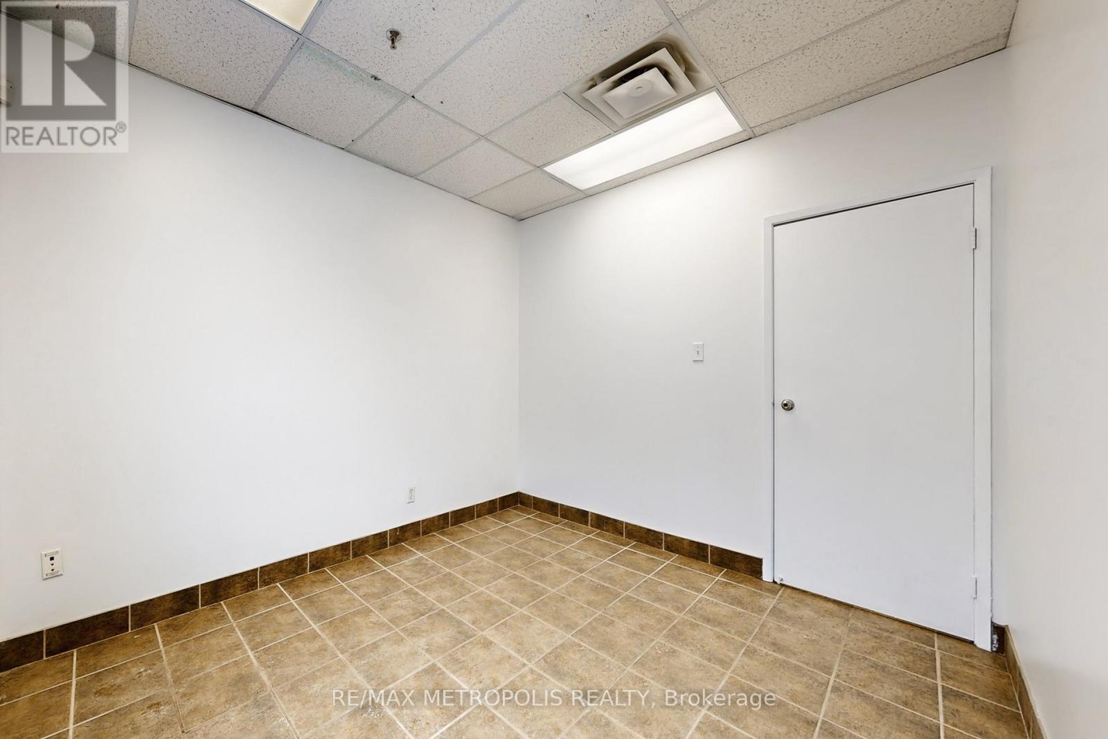 3c - 3185 Unity Drive, Mississauga, Ontario  L5L 4L4 - Photo 12 - W12733168