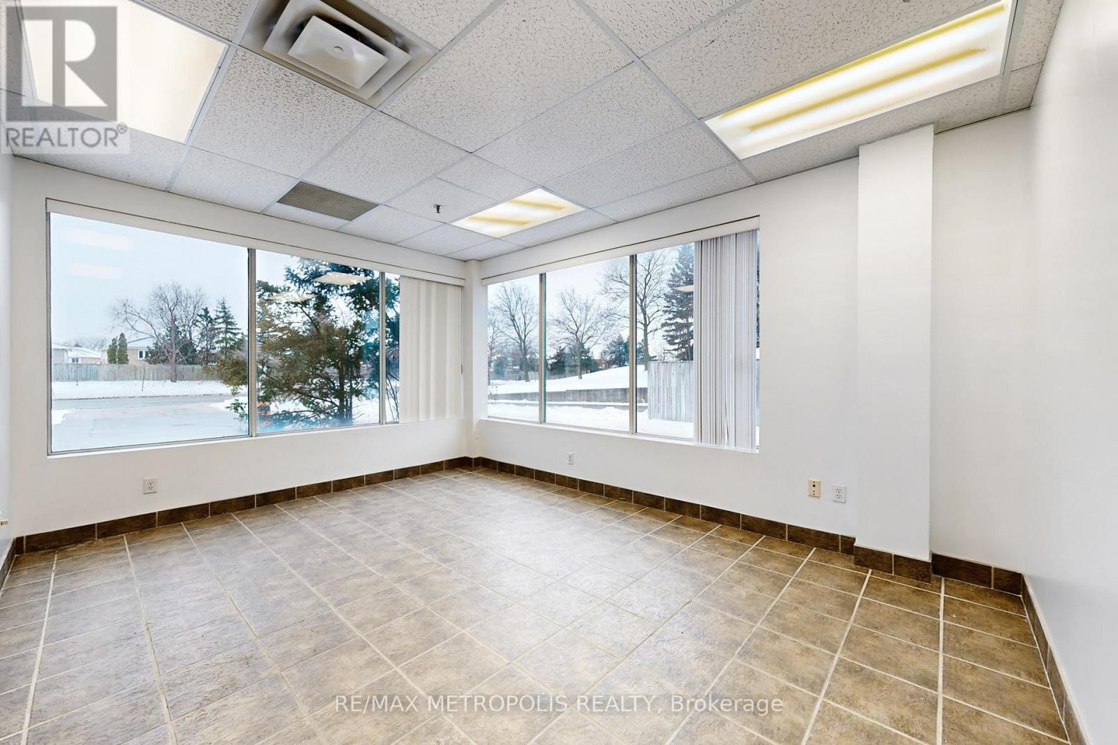3c - 3185 Unity Drive, Mississauga, Ontario  L5L 4L4 - Photo 13 - W12733168