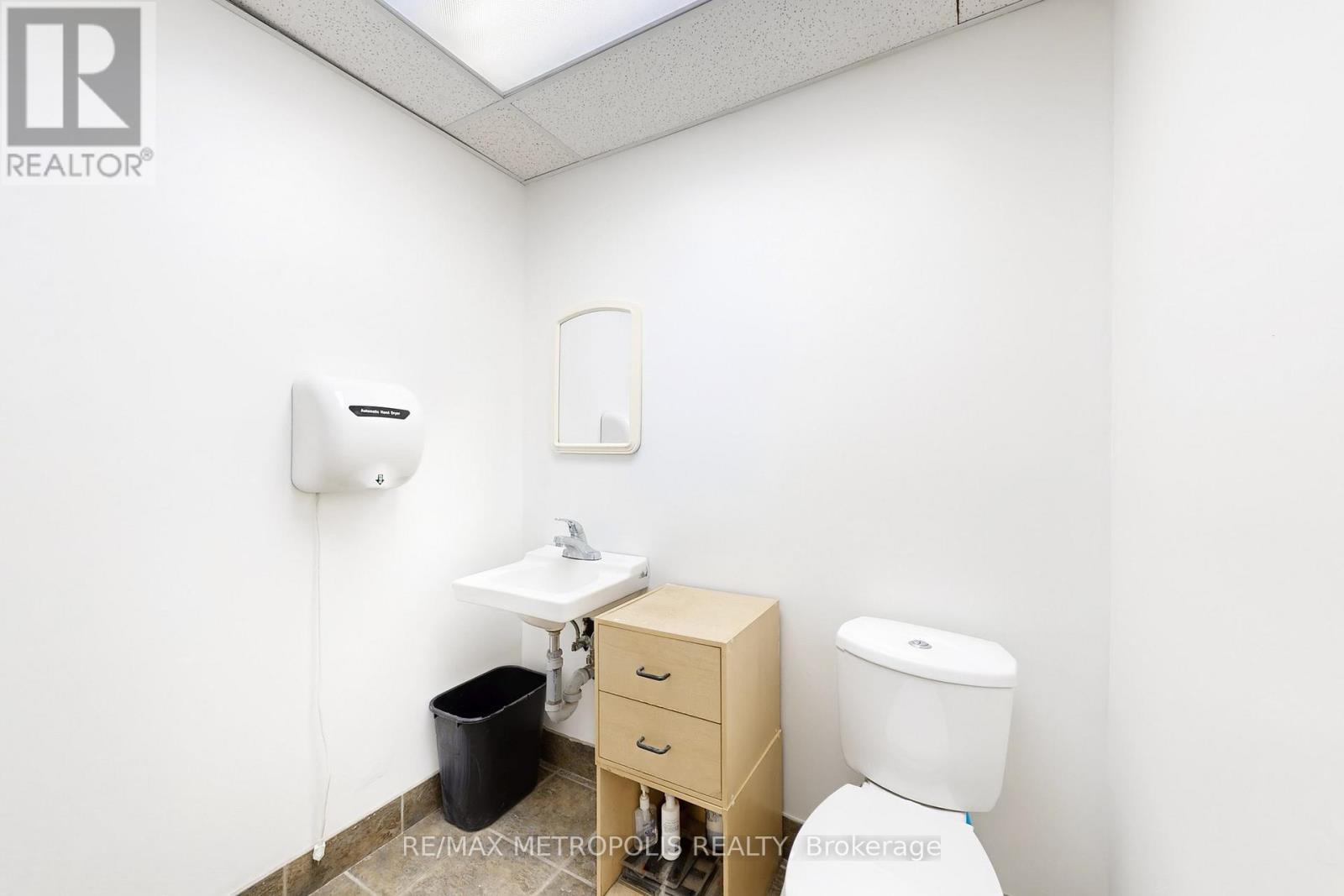 3c - 3185 Unity Drive, Mississauga, Ontario  L5L 4L4 - Photo 15 - W12733168