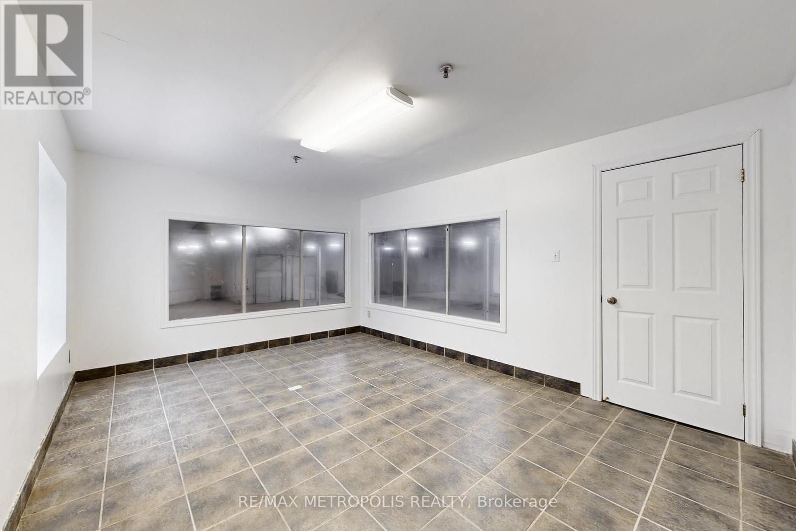 3c - 3185 Unity Drive, Mississauga, Ontario  L5L 4L4 - Photo 16 - W12733168