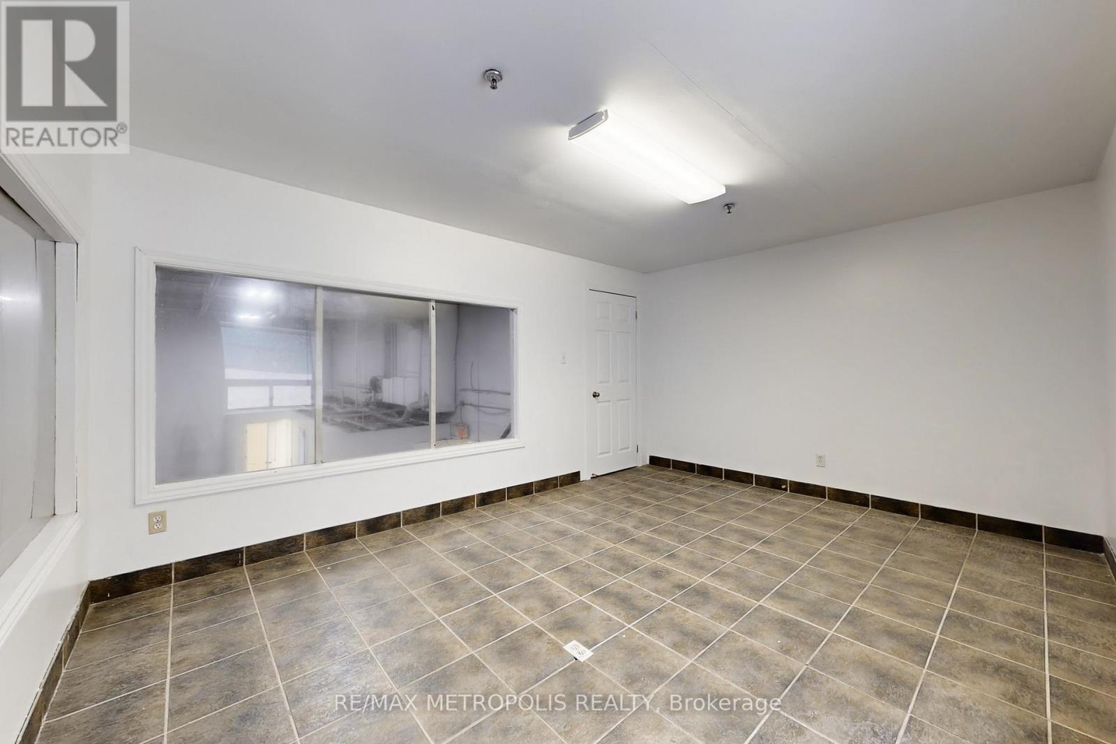 3c - 3185 Unity Drive, Mississauga, Ontario  L5L 4L4 - Photo 17 - W12733168