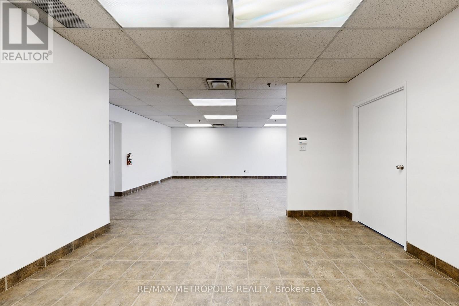 3c - 3185 Unity Drive, Mississauga, Ontario  L5L 4L4 - Photo 6 - W12733168