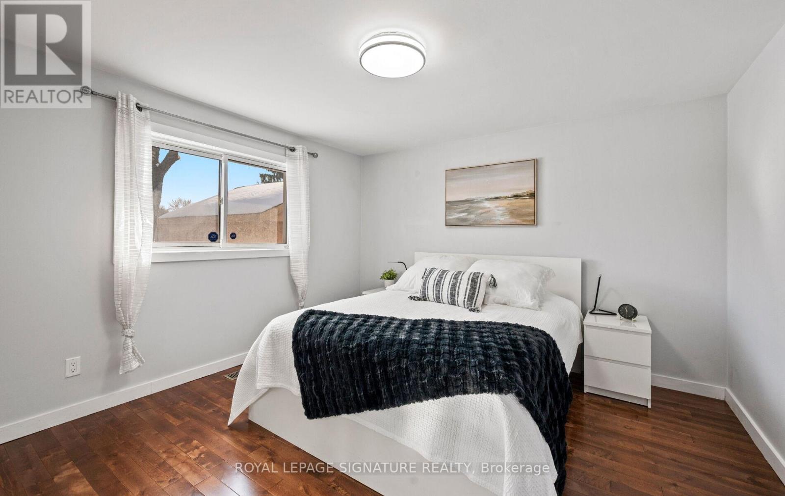 73 Watson Crescent, Brampton, Ontario  L6W 1E5 - Photo 12 - W12733198