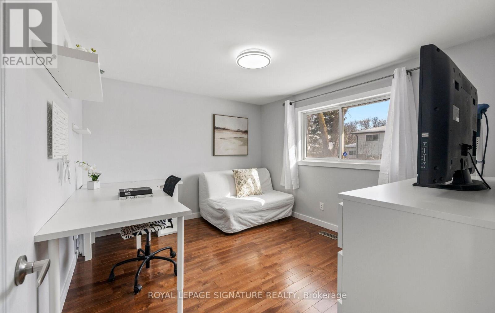 73 Watson Crescent, Brampton, Ontario  L6W 1E5 - Photo 14 - W12733198