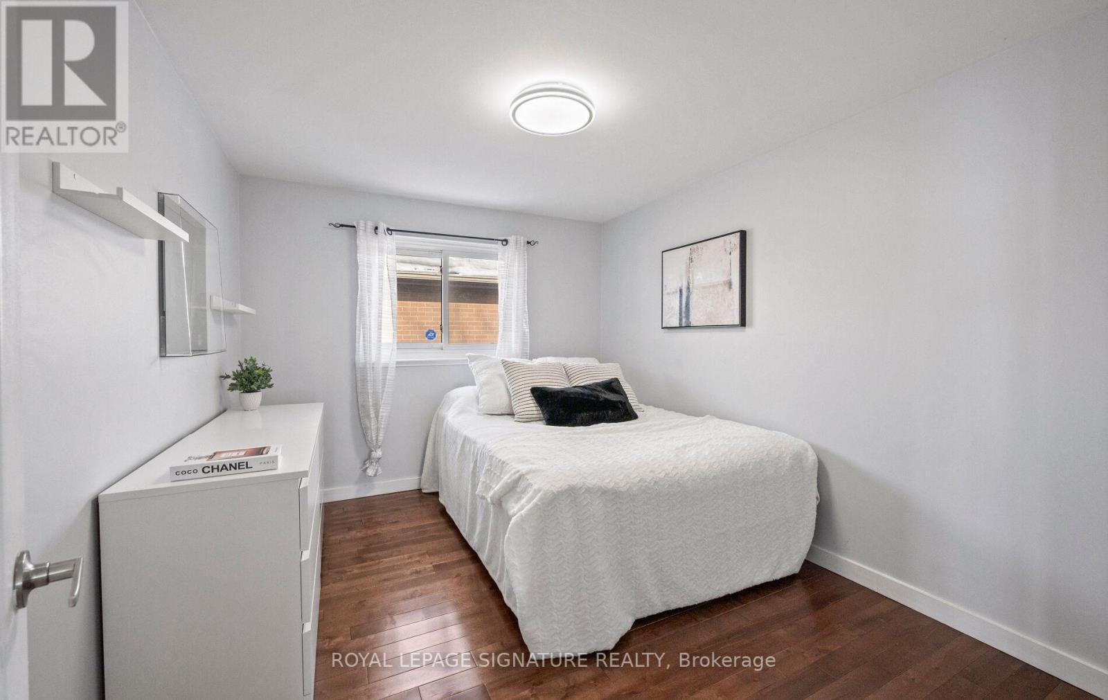 73 Watson Crescent, Brampton, Ontario  L6W 1E5 - Photo 15 - W12733198