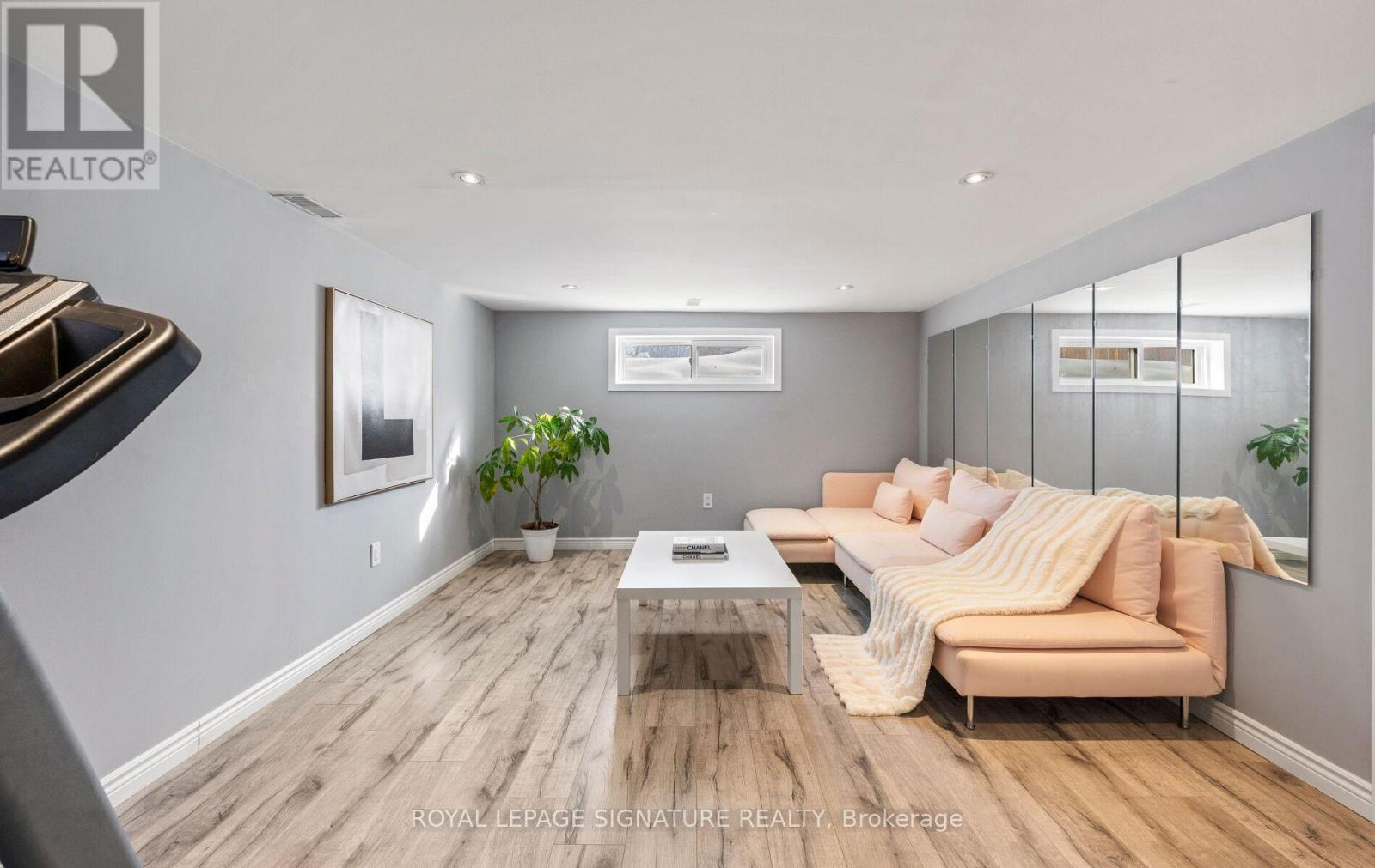 73 Watson Crescent, Brampton, Ontario  L6W 1E5 - Photo 18 - W12733198