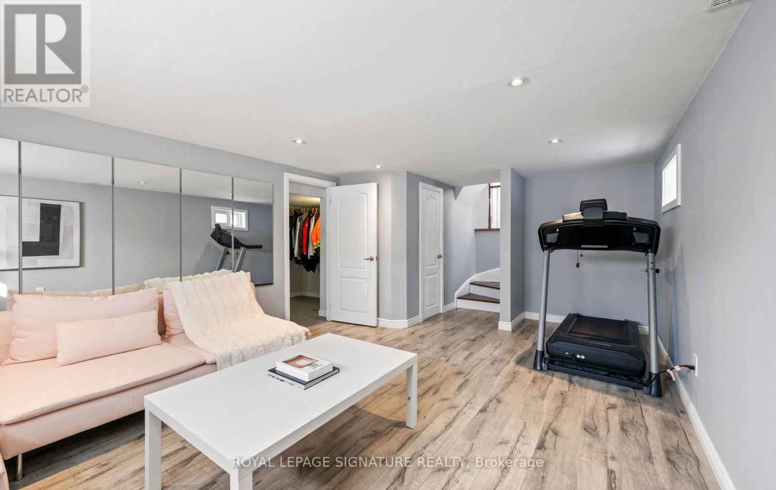 73 Watson Crescent, Brampton, Ontario  L6W 1E5 - Photo 19 - W12733198