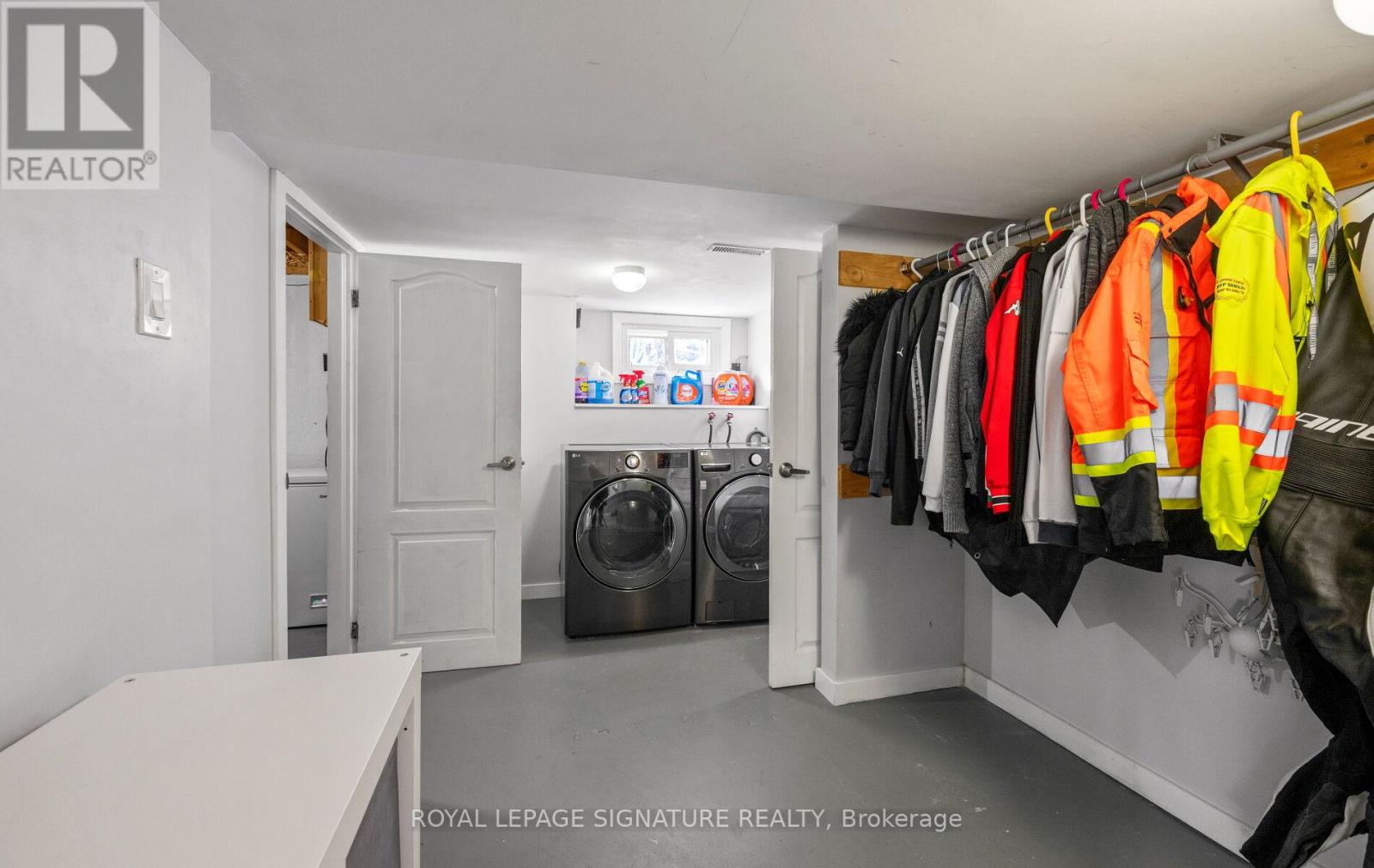 73 Watson Crescent, Brampton, Ontario  L6W 1E5 - Photo 21 - W12733198