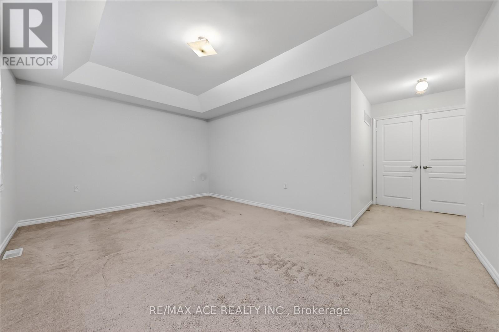 26 Newhouse Boulevard, Caledon, Ontario  L7C 4A1 - Photo 23 - W12733222