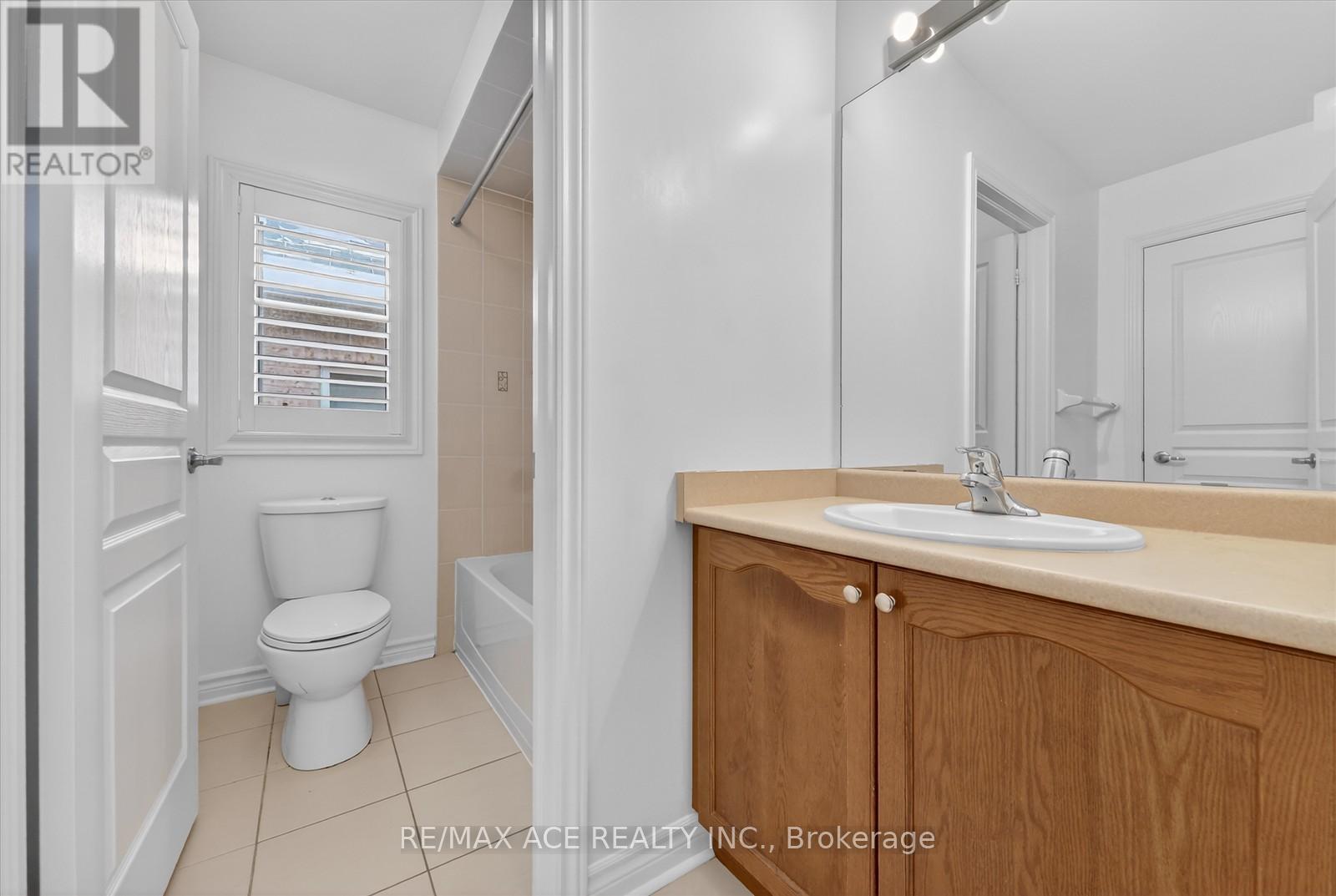 26 Newhouse Boulevard, Caledon, Ontario  L7C 4A1 - Photo 28 - W12733222