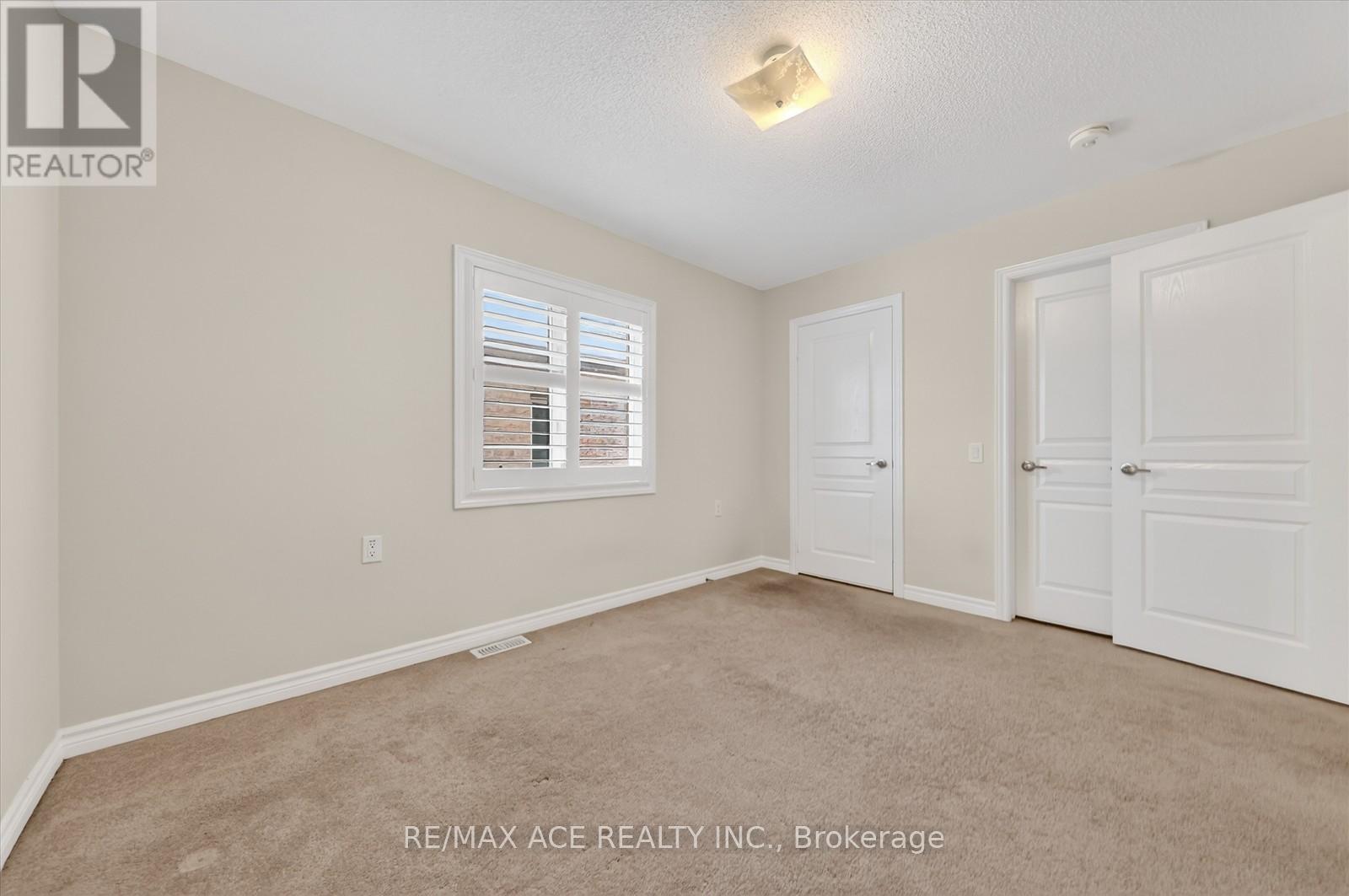 26 Newhouse Boulevard, Caledon, Ontario  L7C 4A1 - Photo 31 - W12733222