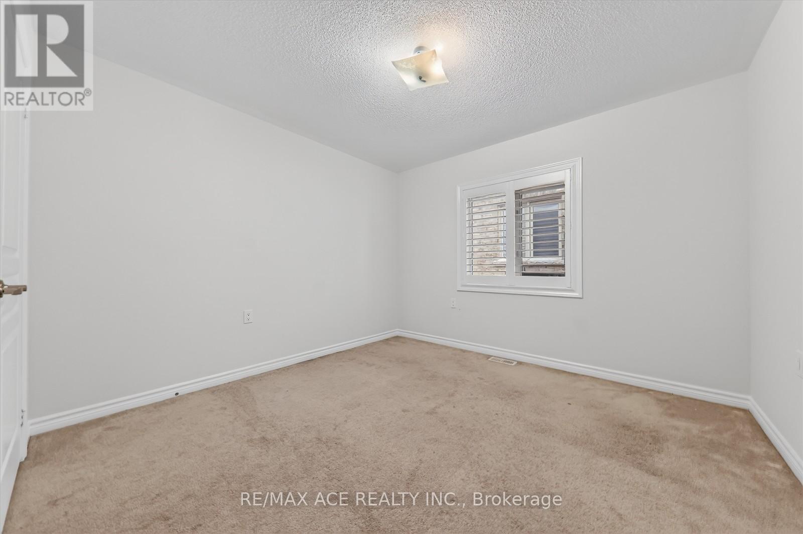 26 Newhouse Boulevard, Caledon, Ontario  L7C 4A1 - Photo 32 - W12733222