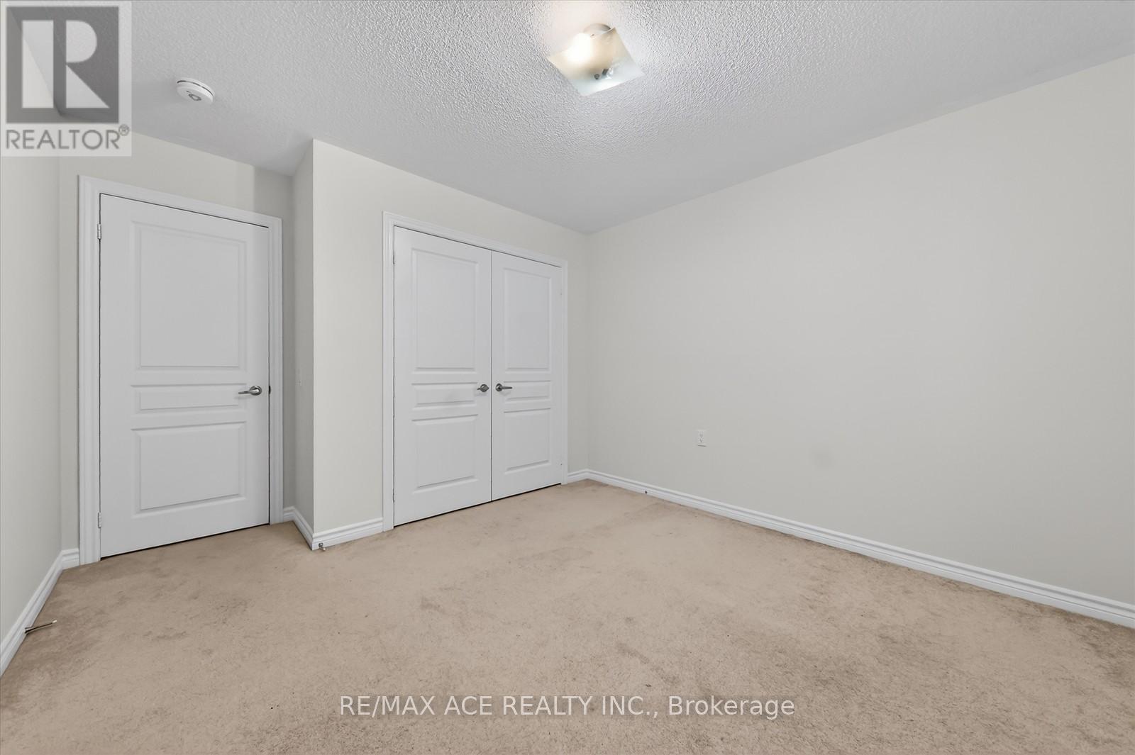 26 Newhouse Boulevard, Caledon, Ontario  L7C 4A1 - Photo 33 - W12733222