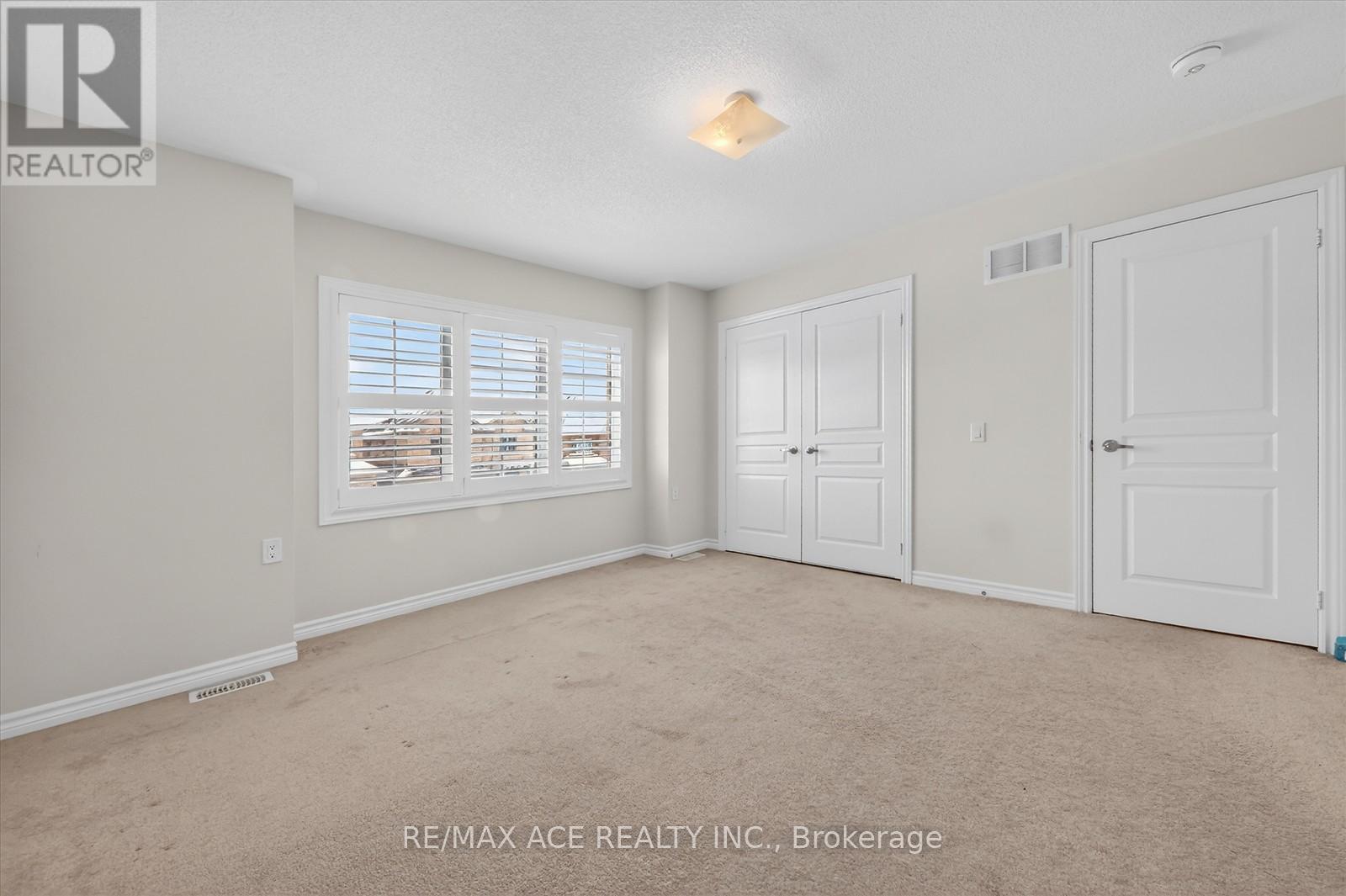 26 Newhouse Boulevard, Caledon, Ontario  L7C 4A1 - Photo 37 - W12733222