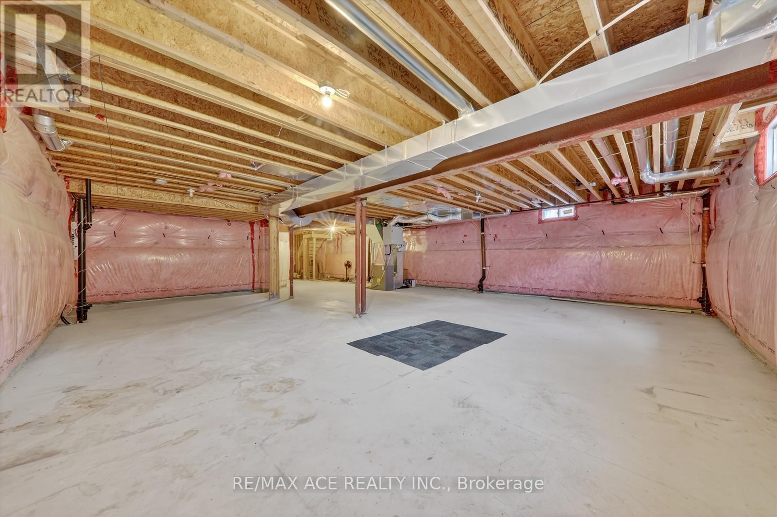 26 Newhouse Boulevard, Caledon, Ontario  L7C 4A1 - Photo 39 - W12733222