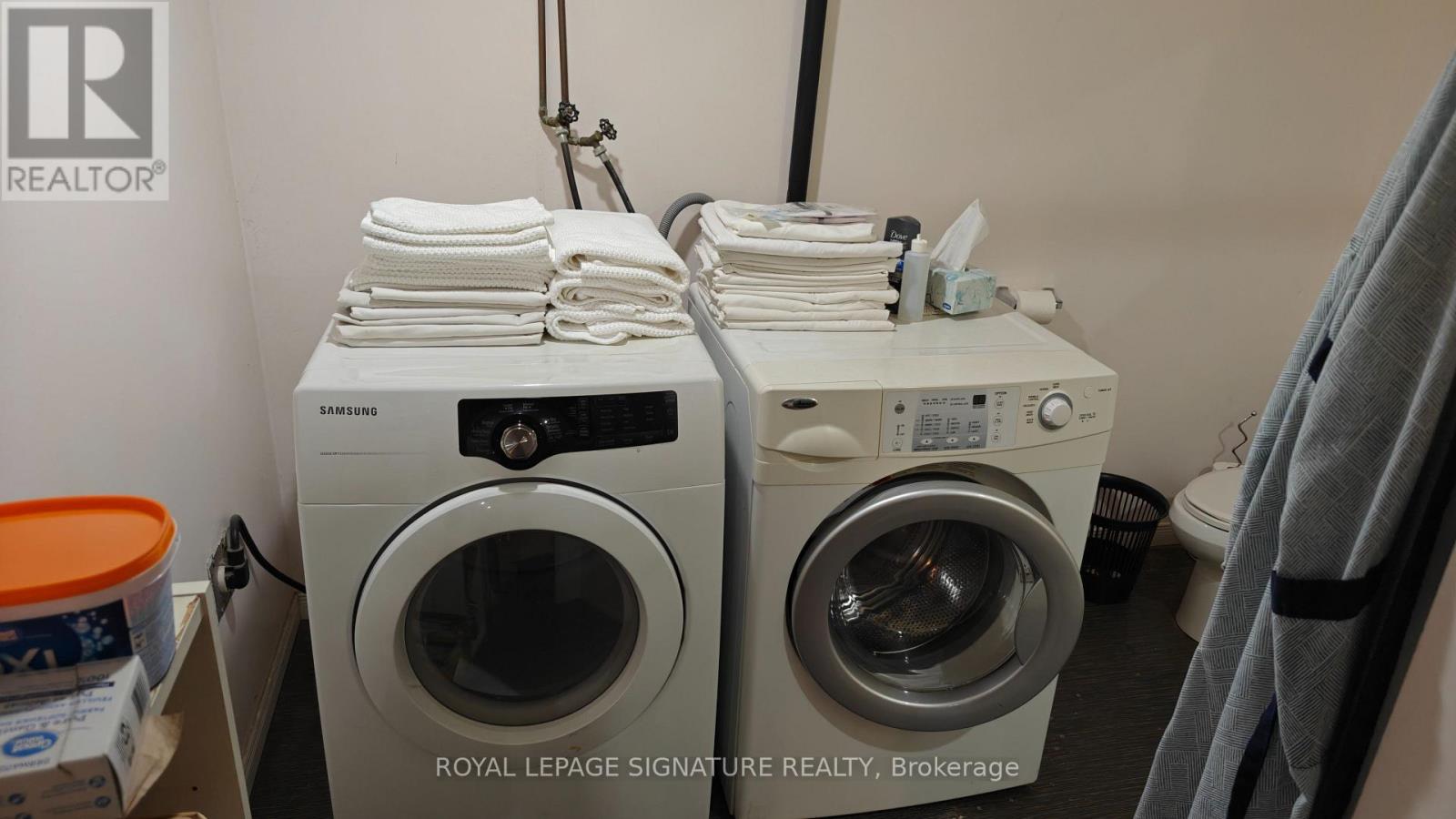 840 Brown's Line, Toronto, Ontario  M8W 3W2 - Photo 12 - W12733256