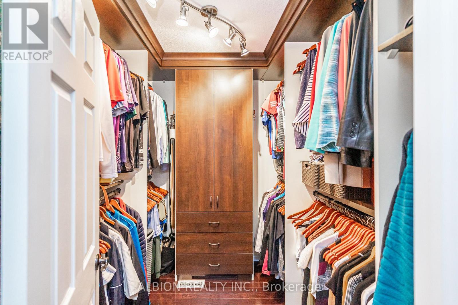 1 - 8 Reddington Drive, Caledon, Ontario  L7E 4C3 - Photo 17 - W12733296