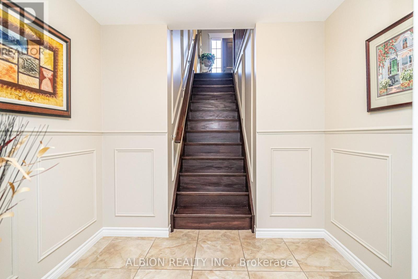 1 - 8 Reddington Drive, Caledon, Ontario  L7E 4C3 - Photo 22 - W12733296