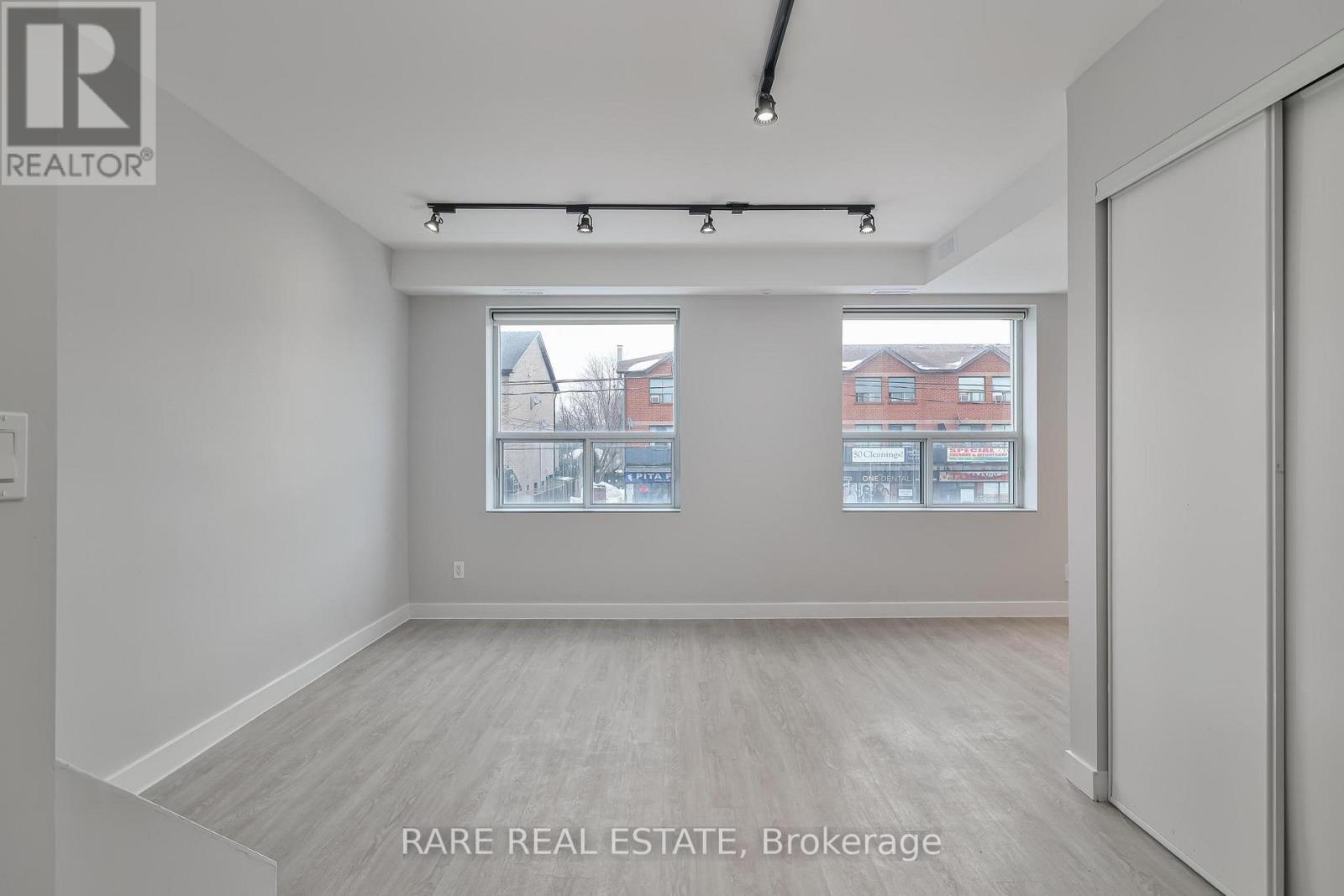 A - 592 Marlee Avenue, Toronto, Ontario  M6B 3J5 - Photo 11 - W12733312