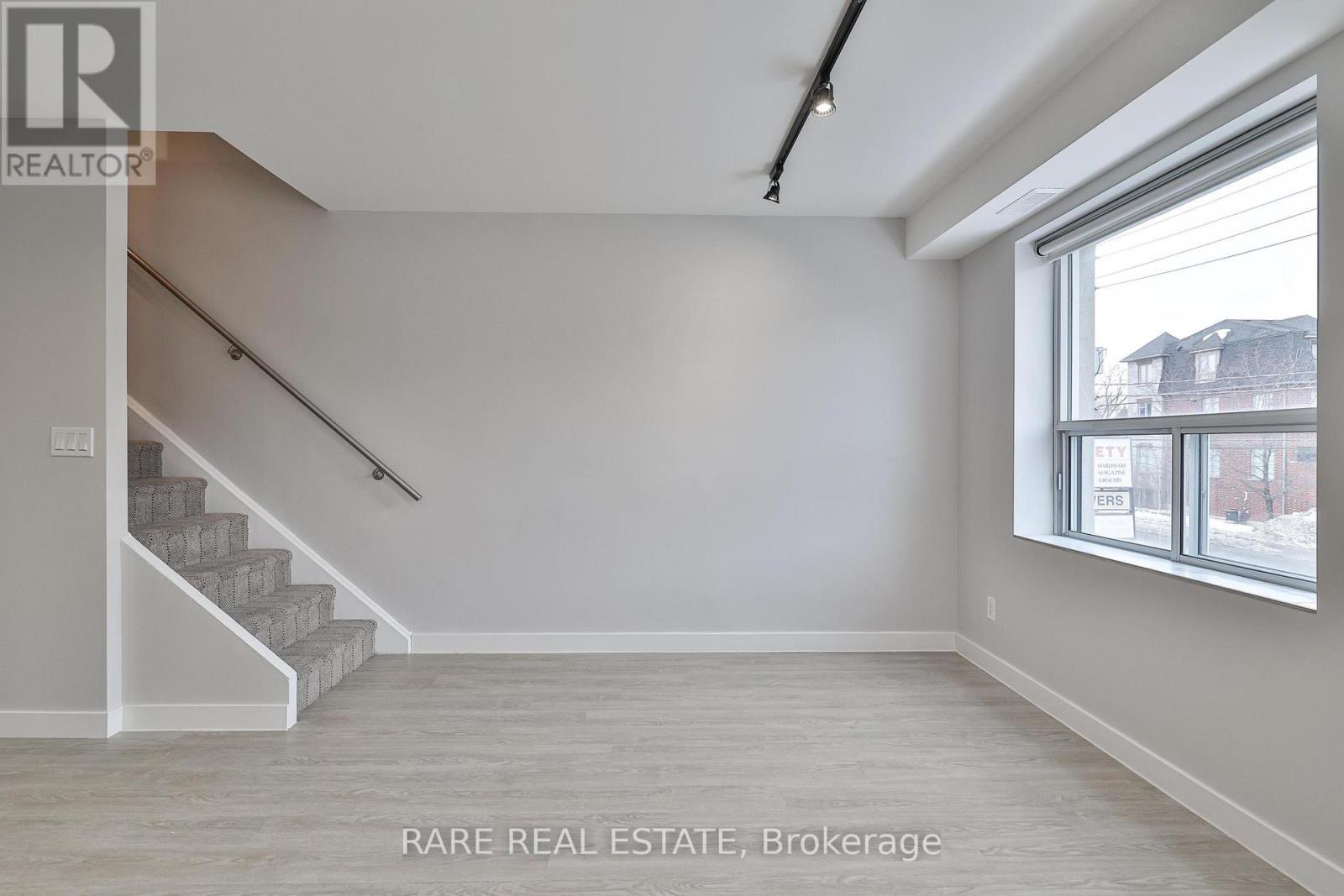 A - 592 Marlee Avenue, Toronto, Ontario  M6B 3J5 - Photo 14 - W12733312