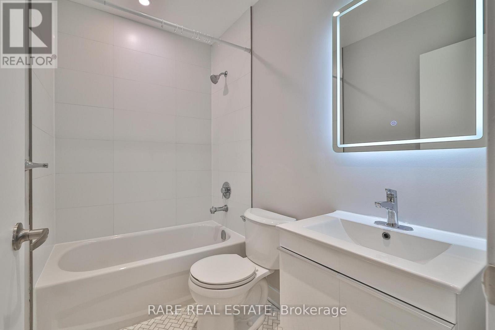 A - 592 Marlee Avenue, Toronto, Ontario  M6B 3J5 - Photo 17 - W12733312