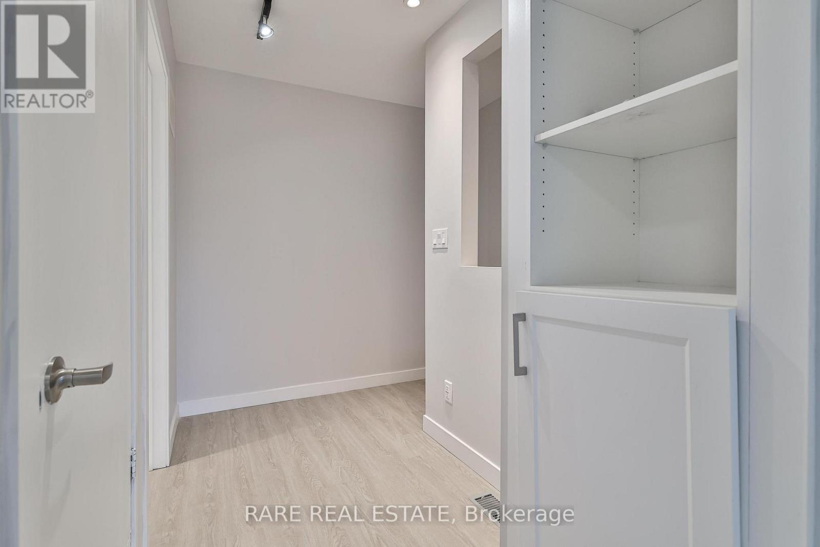 A - 592 Marlee Avenue, Toronto, Ontario  M6B 3J5 - Photo 18 - W12733312