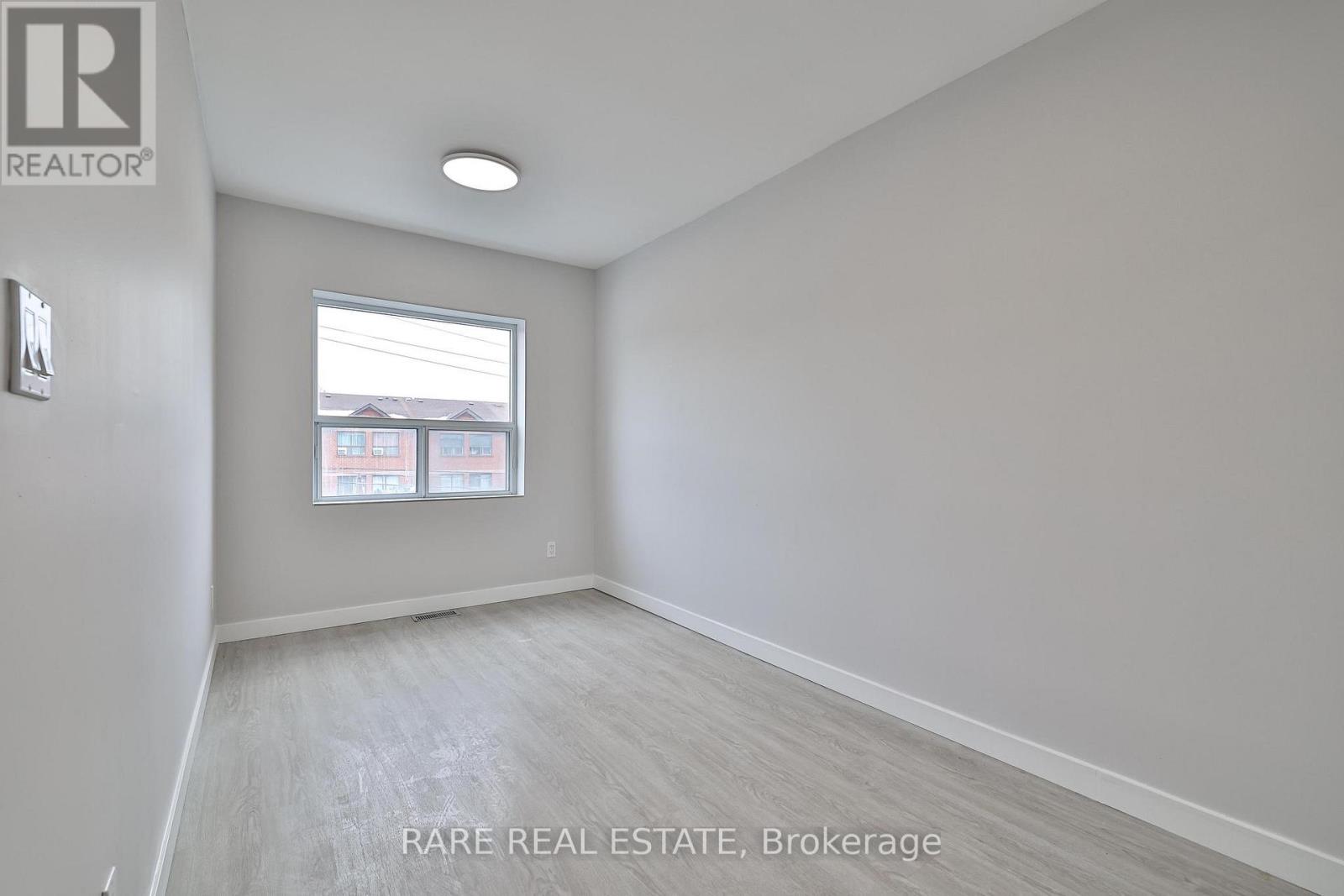 A - 592 Marlee Avenue, Toronto, Ontario  M6B 3J5 - Photo 19 - W12733312