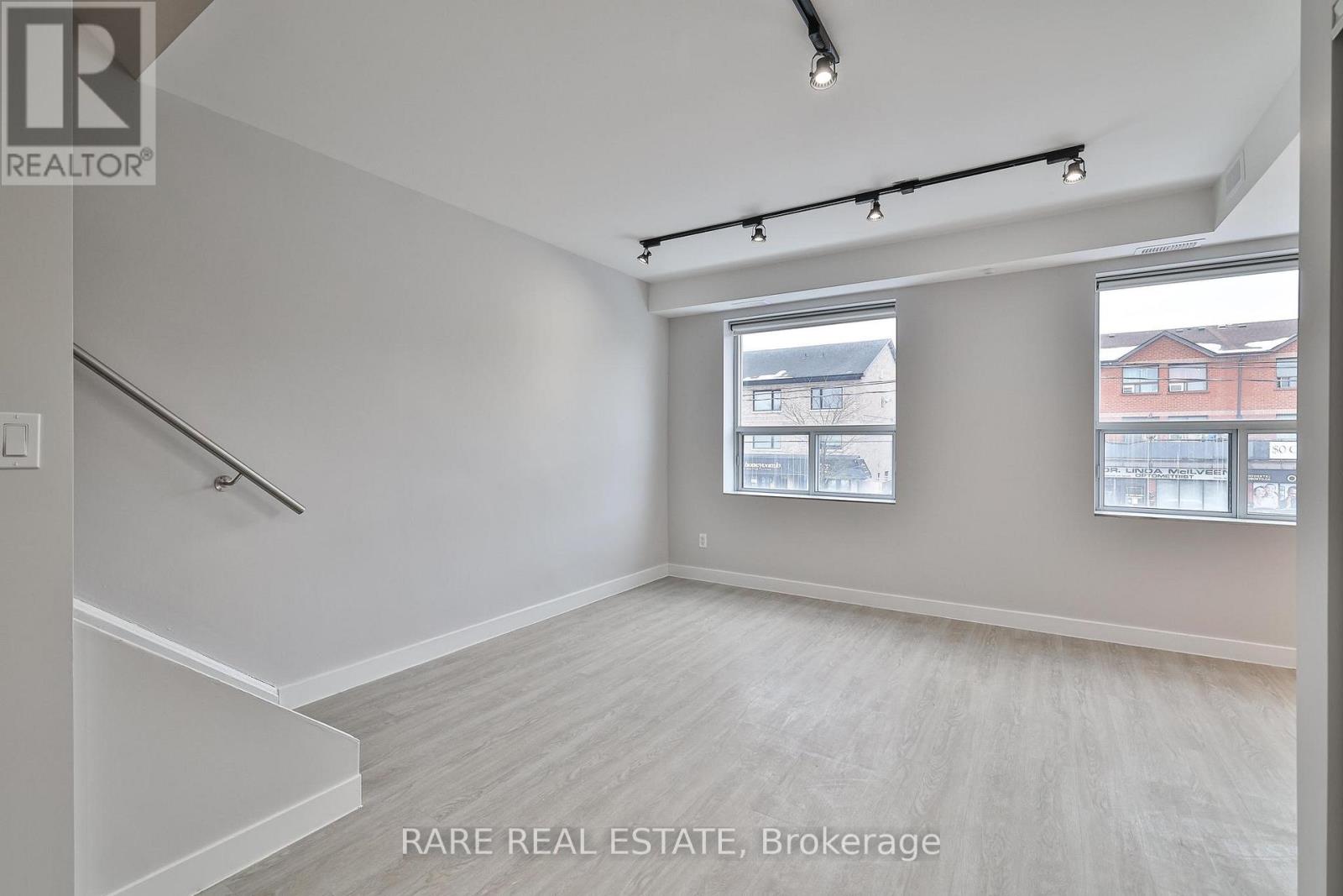 A - 592 Marlee Avenue, Toronto, Ontario  M6B 3J5 - Photo 2 - W12733312