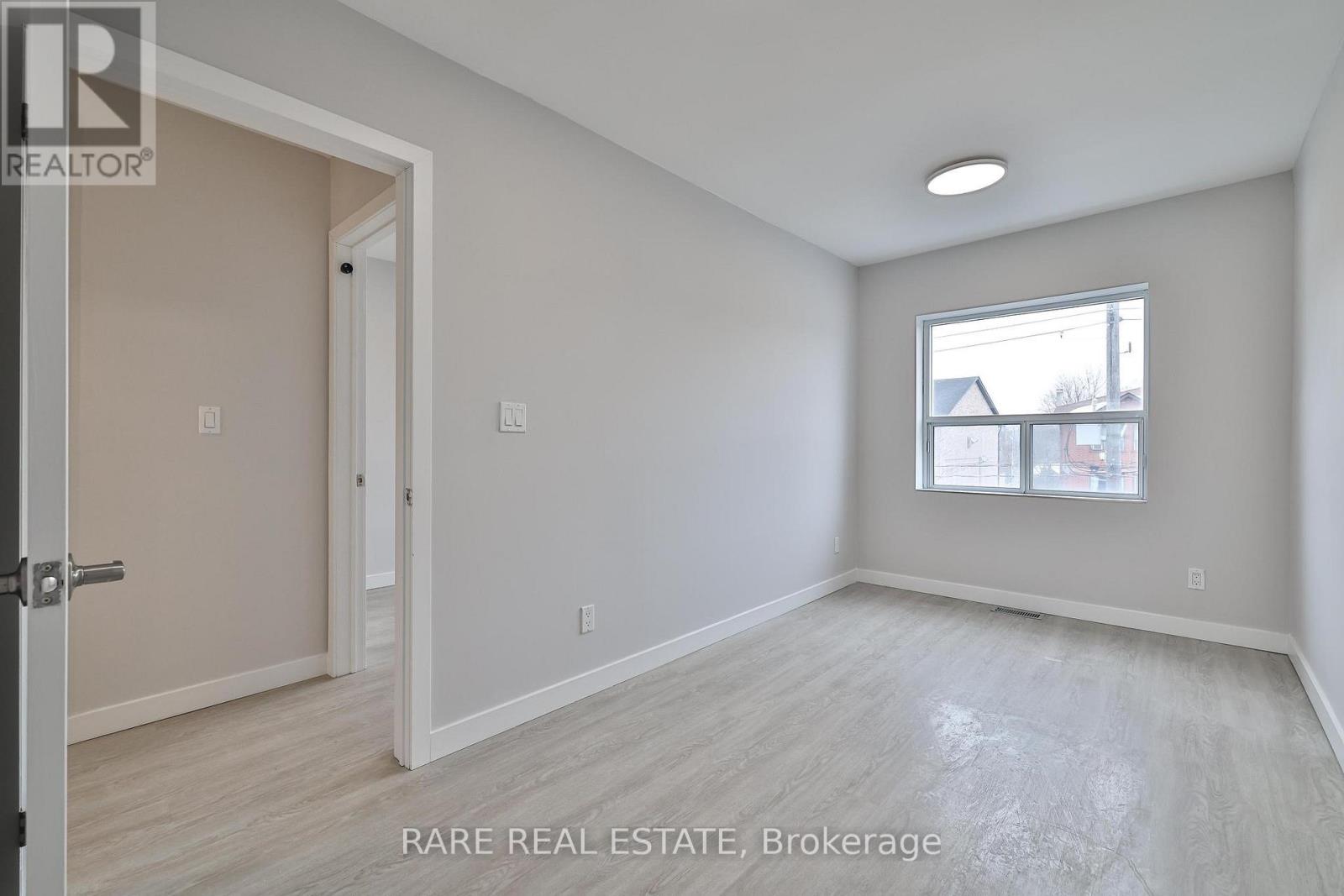 A - 592 Marlee Avenue, Toronto, Ontario  M6B 3J5 - Photo 20 - W12733312