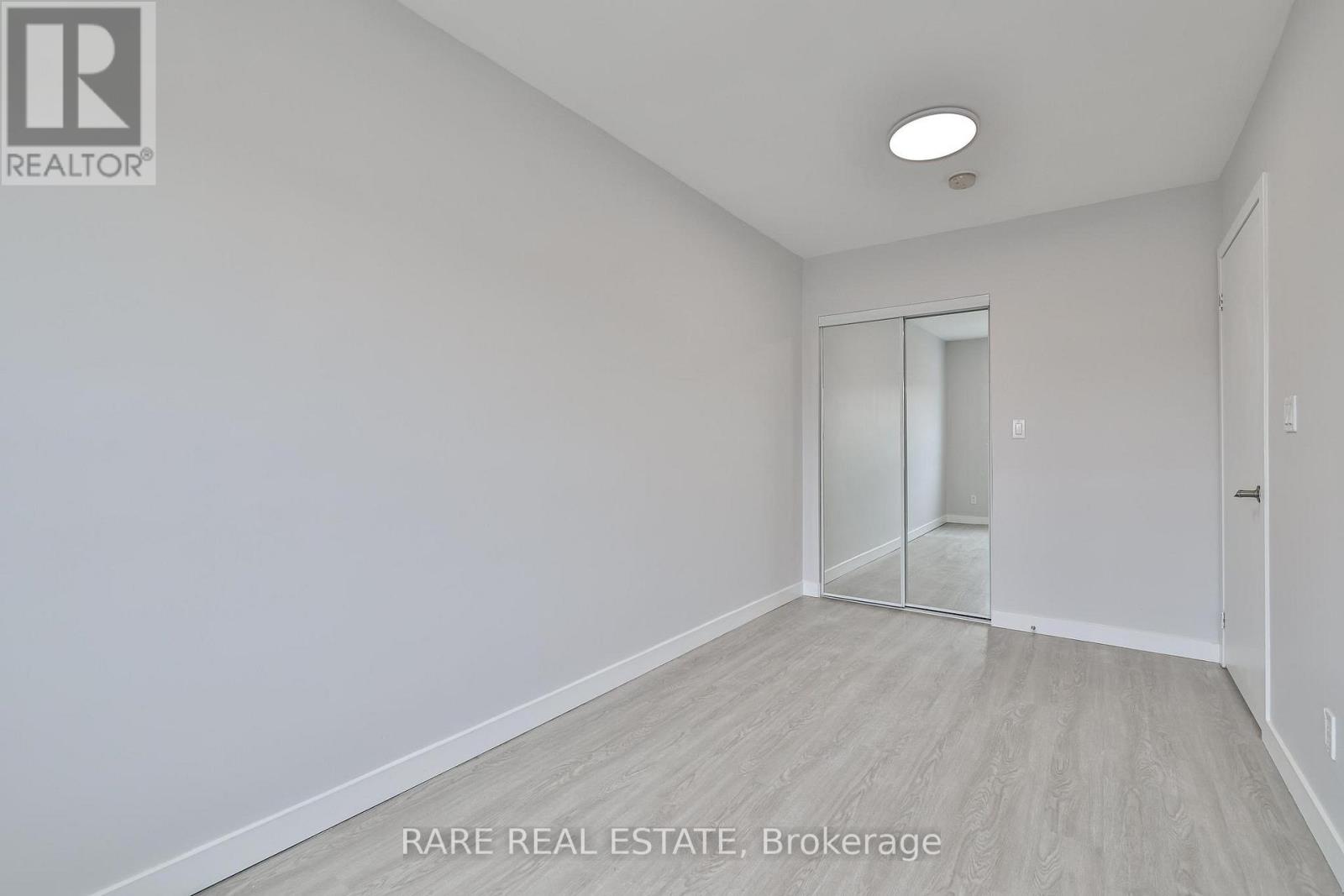 A - 592 Marlee Avenue, Toronto, Ontario  M6B 3J5 - Photo 21 - W12733312