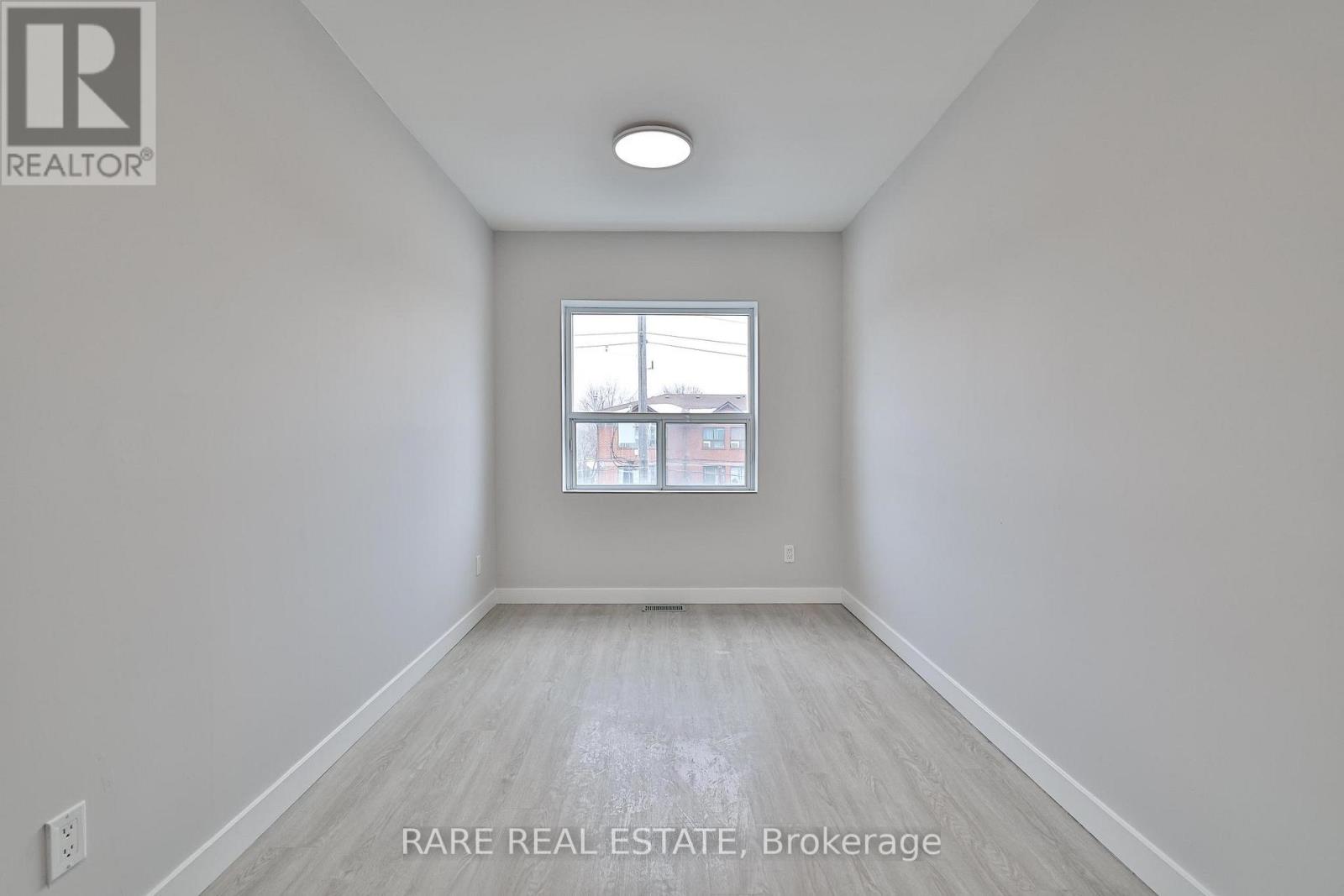 A - 592 Marlee Avenue, Toronto, Ontario  M6B 3J5 - Photo 22 - W12733312