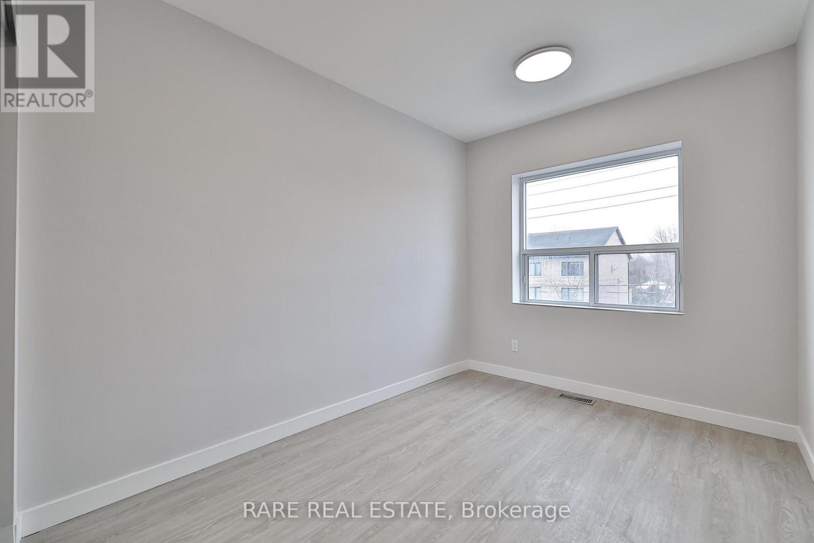 A - 592 Marlee Avenue, Toronto, Ontario  M6B 3J5 - Photo 23 - W12733312