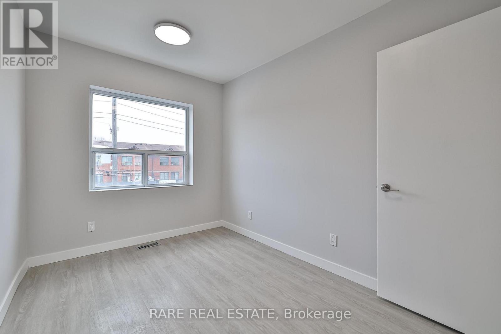 A - 592 Marlee Avenue, Toronto, Ontario  M6B 3J5 - Photo 25 - W12733312