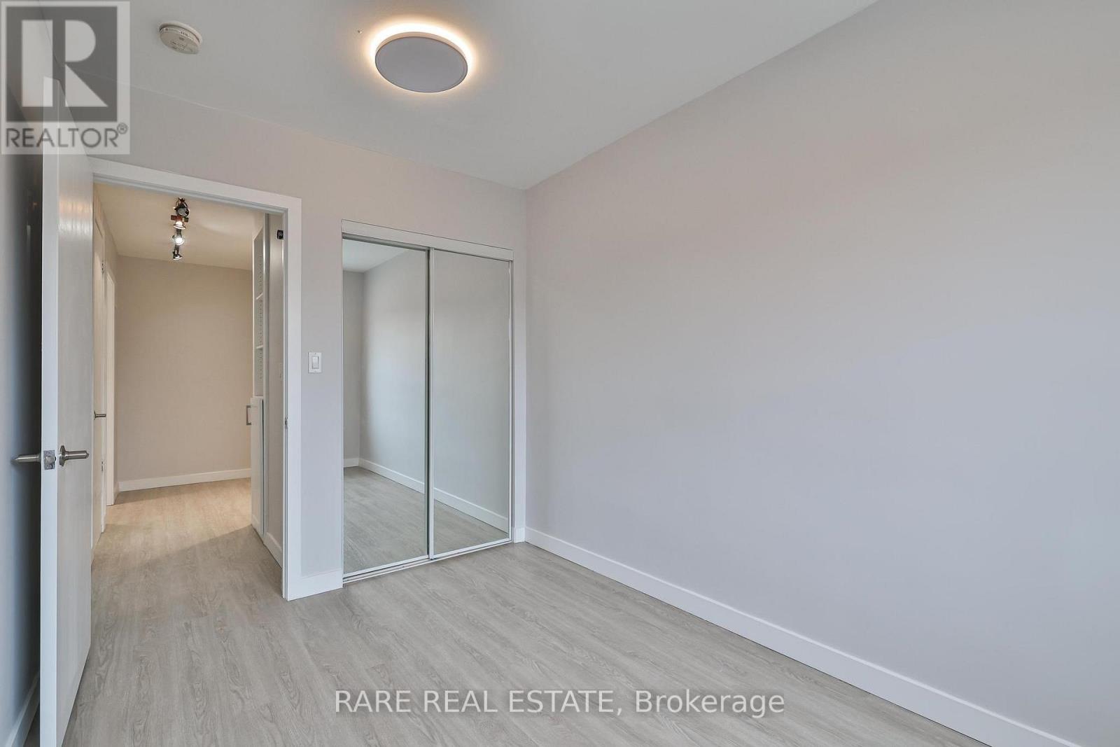 A - 592 Marlee Avenue, Toronto, Ontario  M6B 3J5 - Photo 26 - W12733312