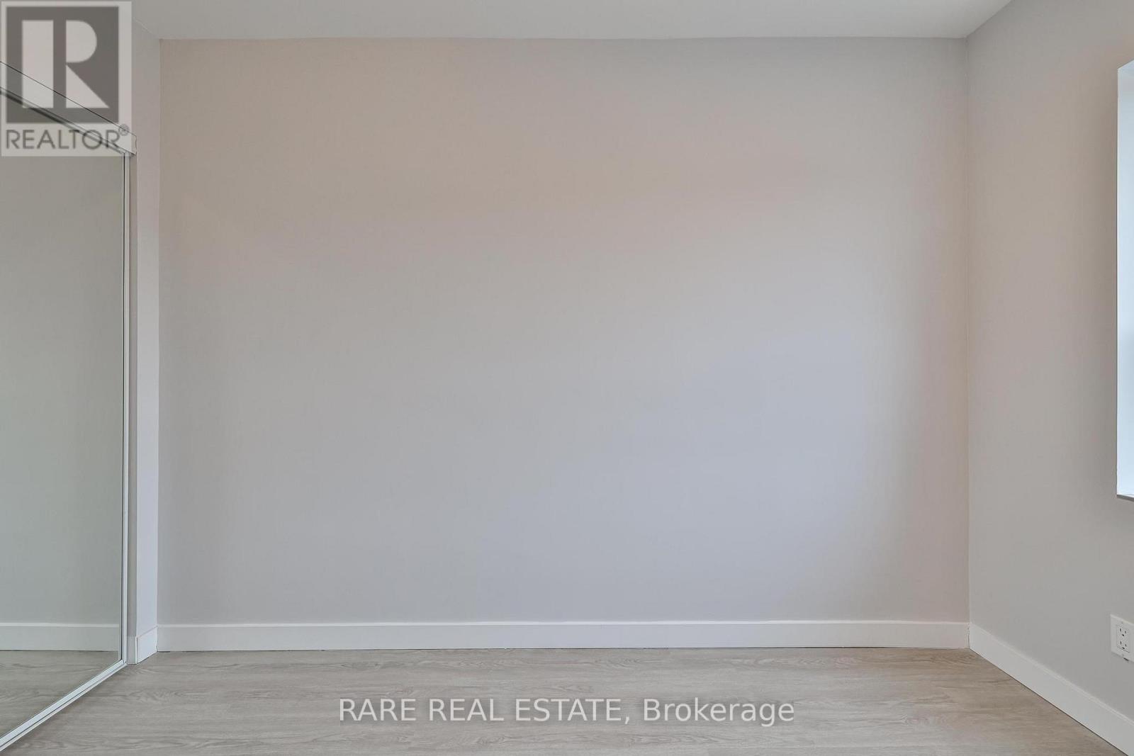 A - 592 Marlee Avenue, Toronto, Ontario  M6B 3J5 - Photo 27 - W12733312