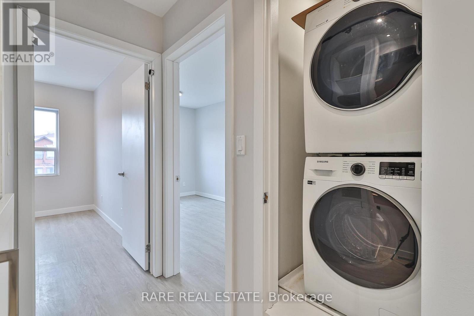 A - 592 Marlee Avenue, Toronto, Ontario  M6B 3J5 - Photo 29 - W12733312