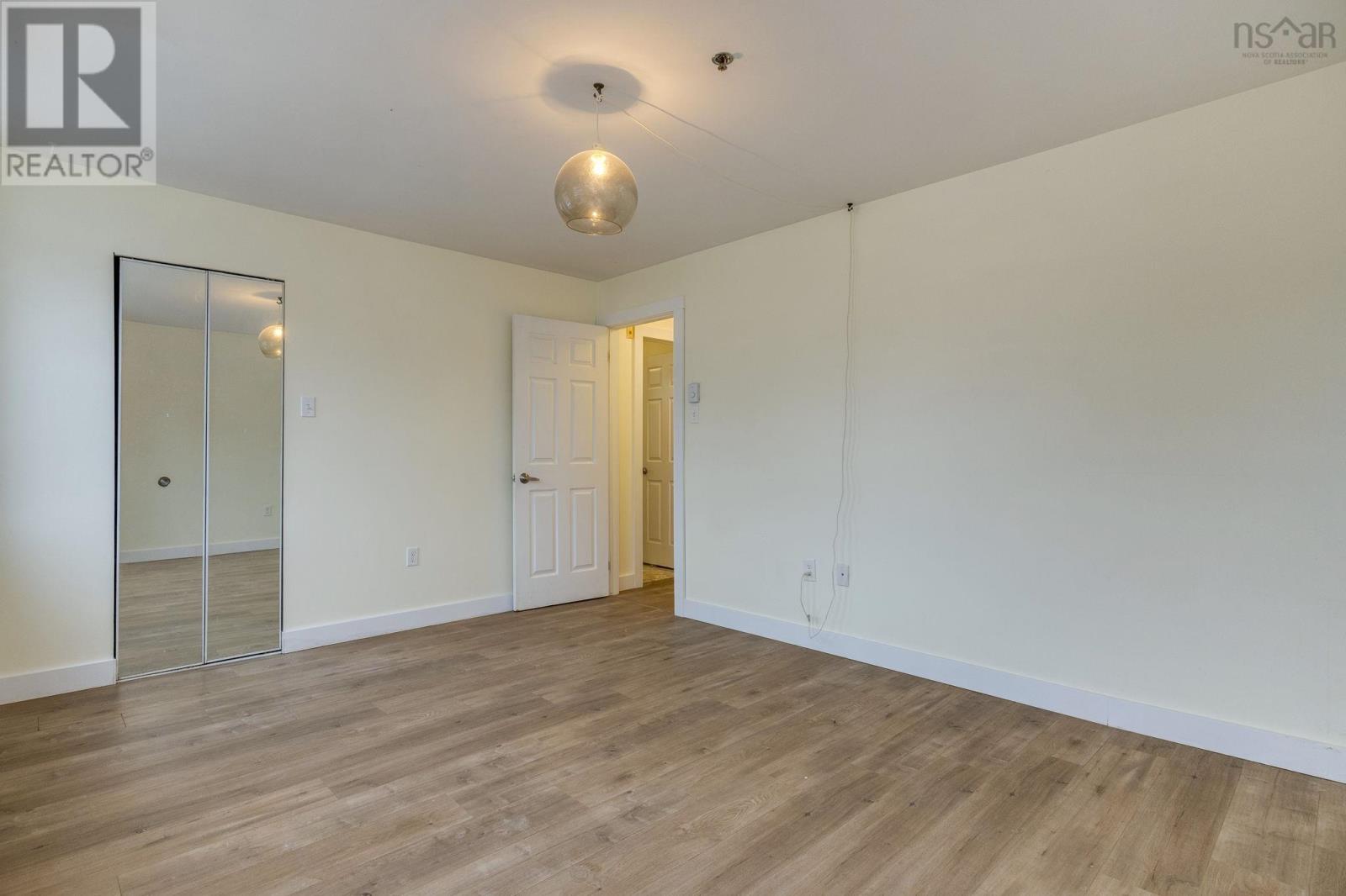 209 87 Kearney Lake Road, Halifax, Nova Scotia  B3M 4H1 - Photo 14 - 202600411