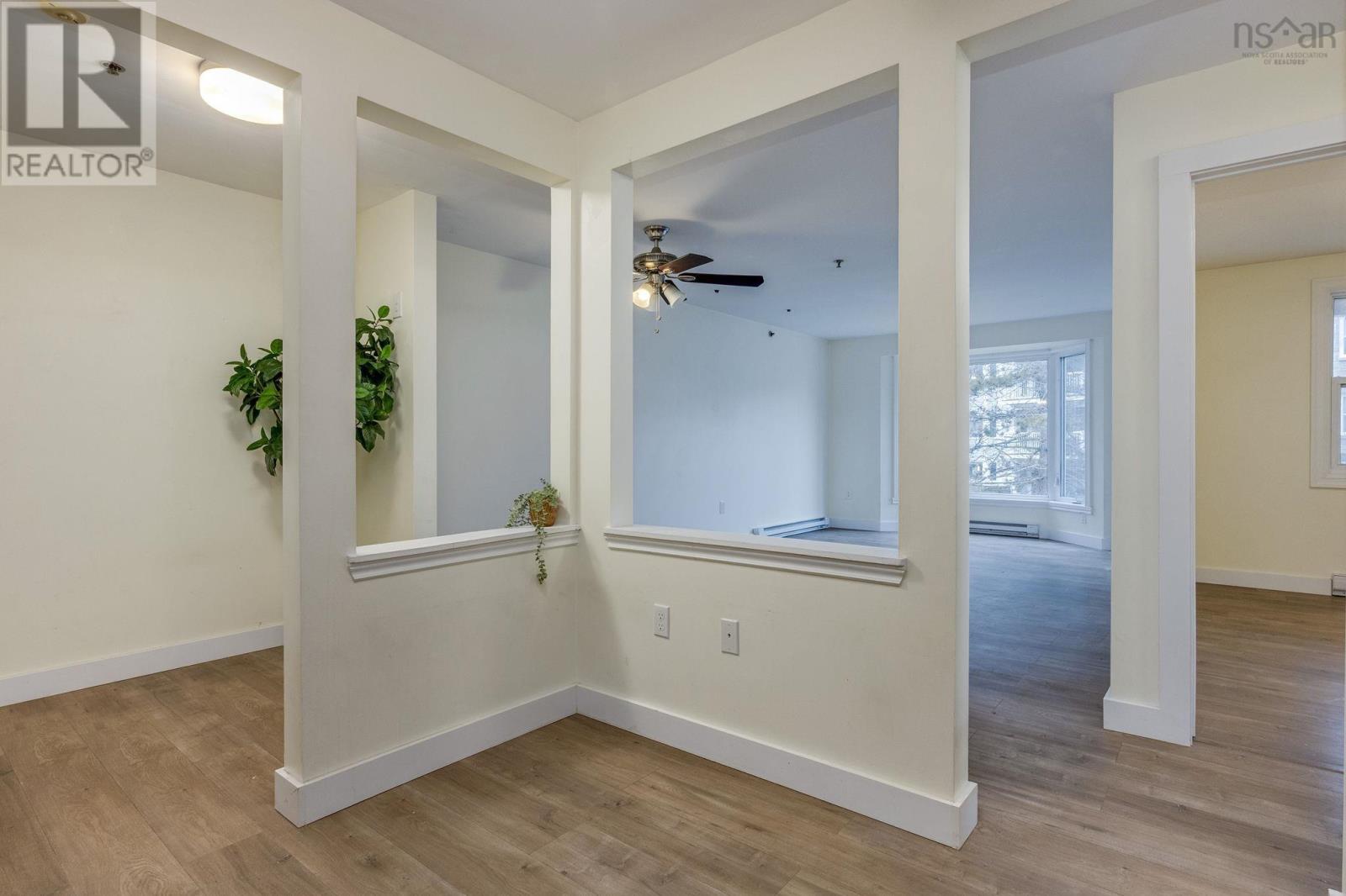 209 87 Kearney Lake Road, Halifax, Nova Scotia  B3M 4H1 - Photo 12 - 202600411