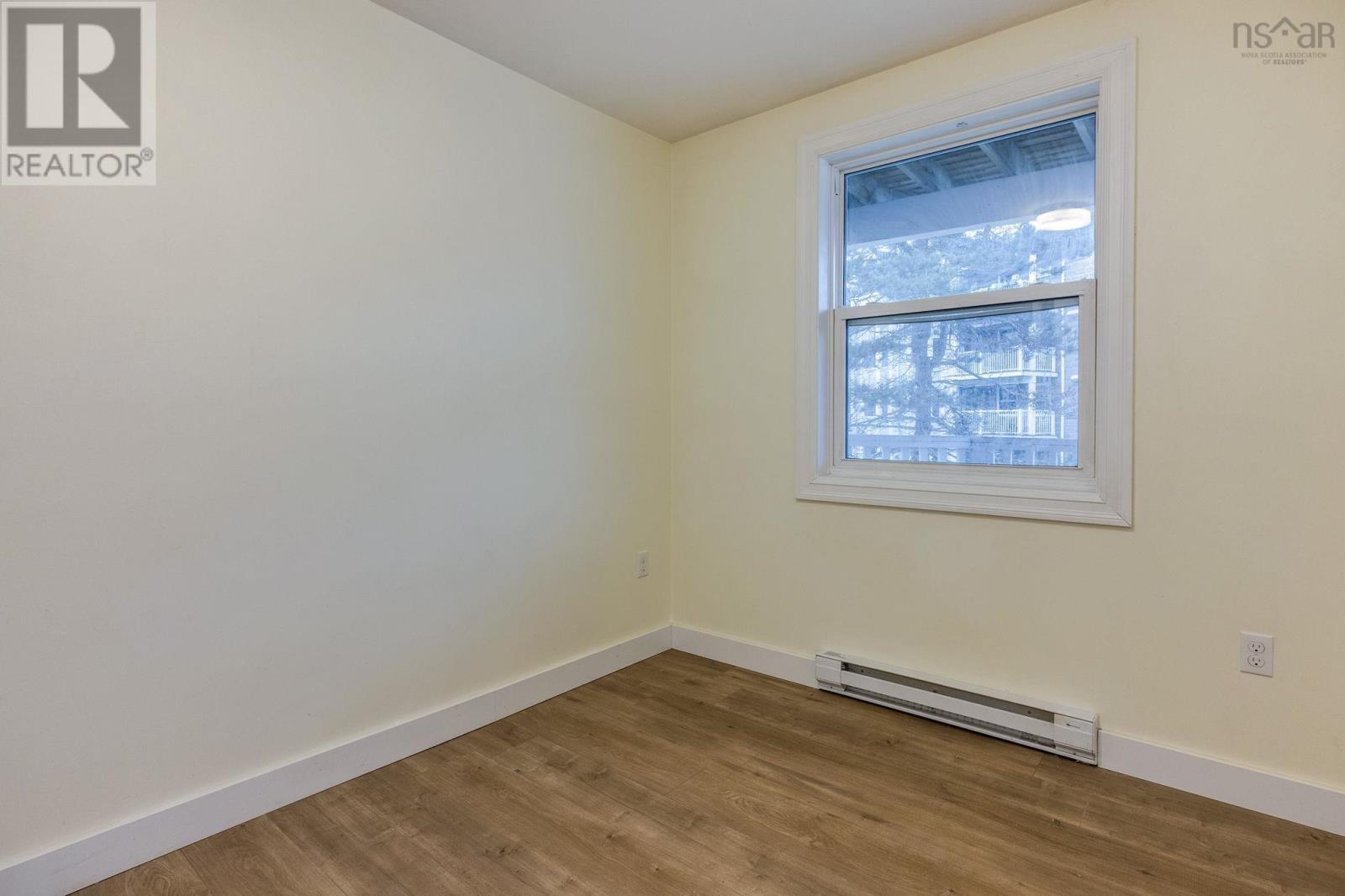 209 87 Kearney Lake Road, Halifax, Nova Scotia  B3M 4H1 - Photo 16 - 202600411