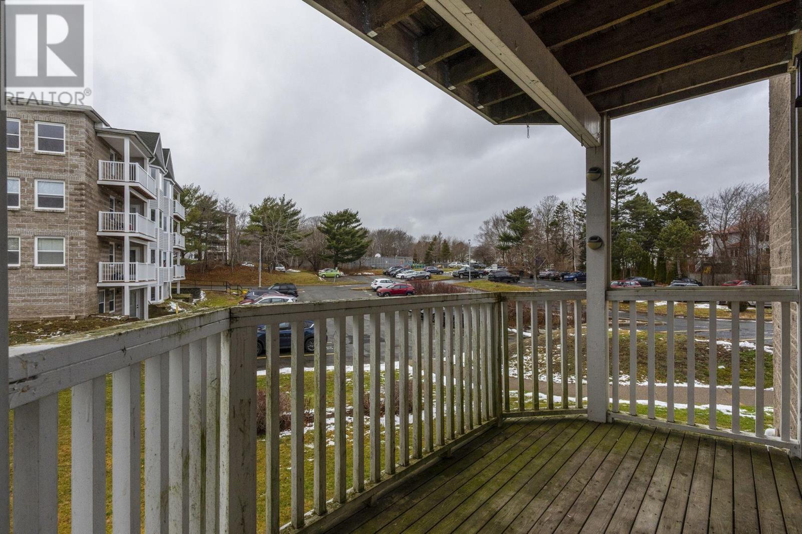 209 87 Kearney Lake Road, Halifax, Nova Scotia  B3M 4H1 - Photo 24 - 202600411