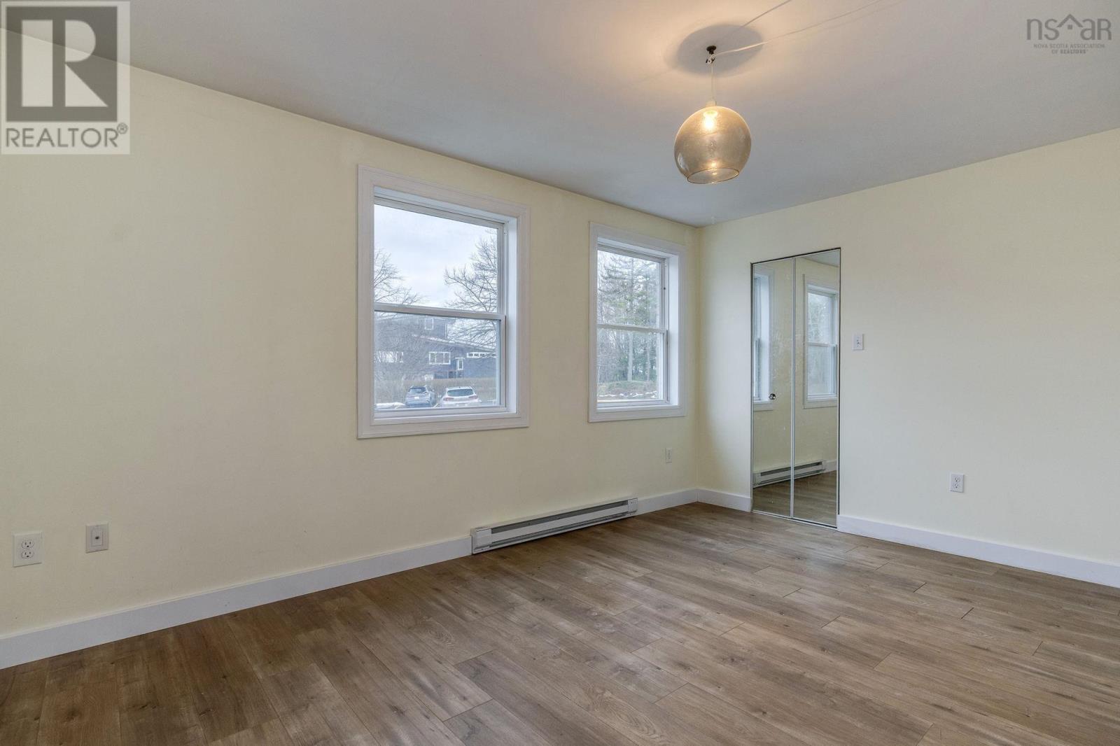 209 87 Kearney Lake Road, Halifax, Nova Scotia  B3M 4H1 - Photo 15 - 202600411