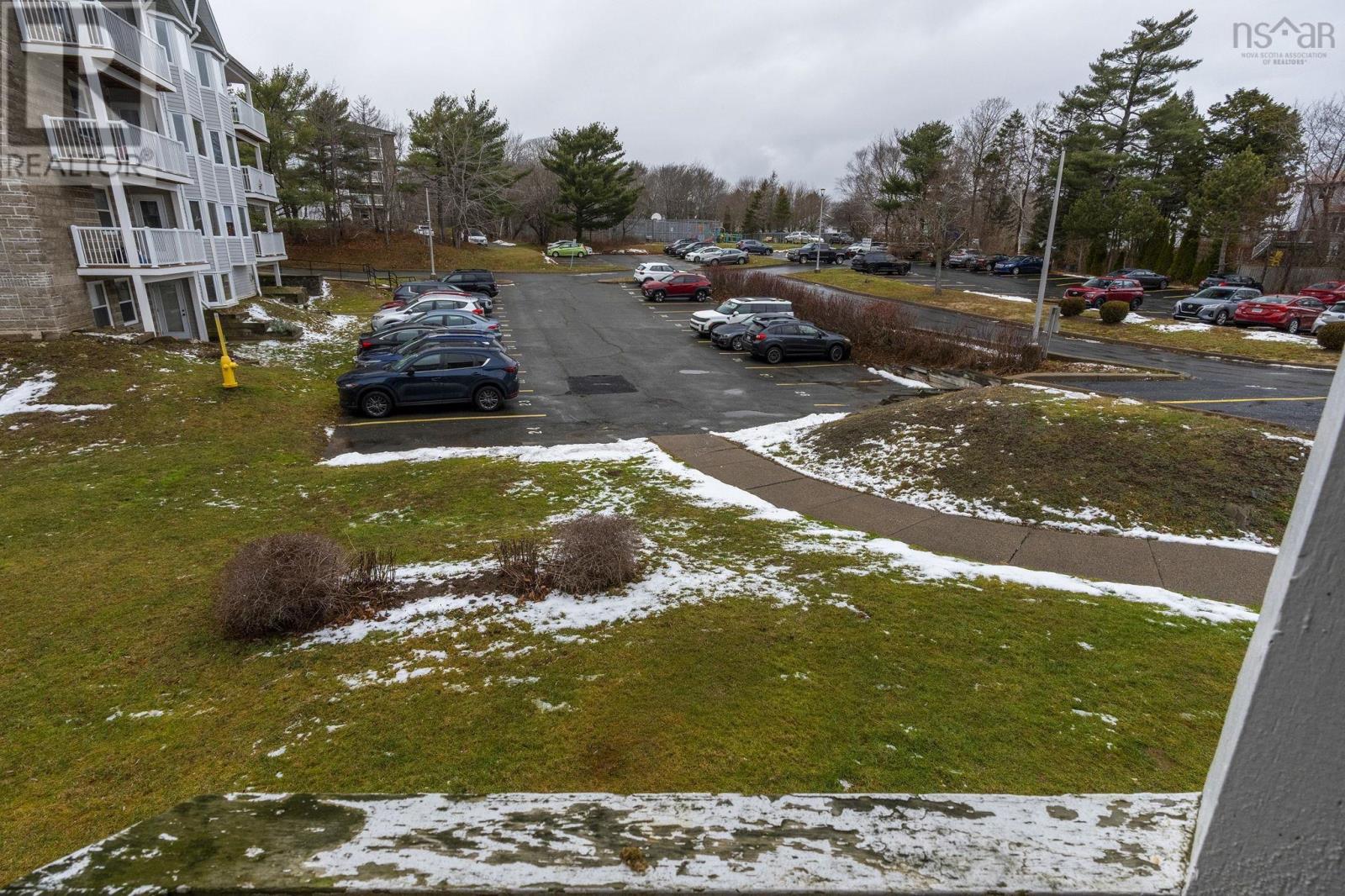 209 87 Kearney Lake Road, Halifax, Nova Scotia  B3M 4H1 - Photo 27 - 202600411