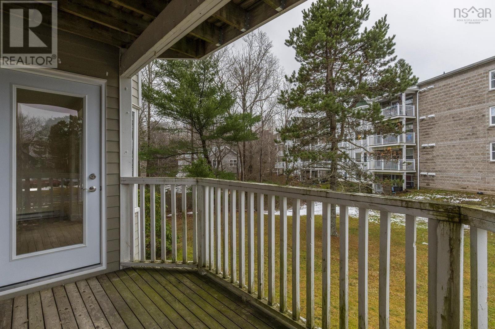 209 87 Kearney Lake Road, Halifax, Nova Scotia  B3M 4H1 - Photo 25 - 202600411