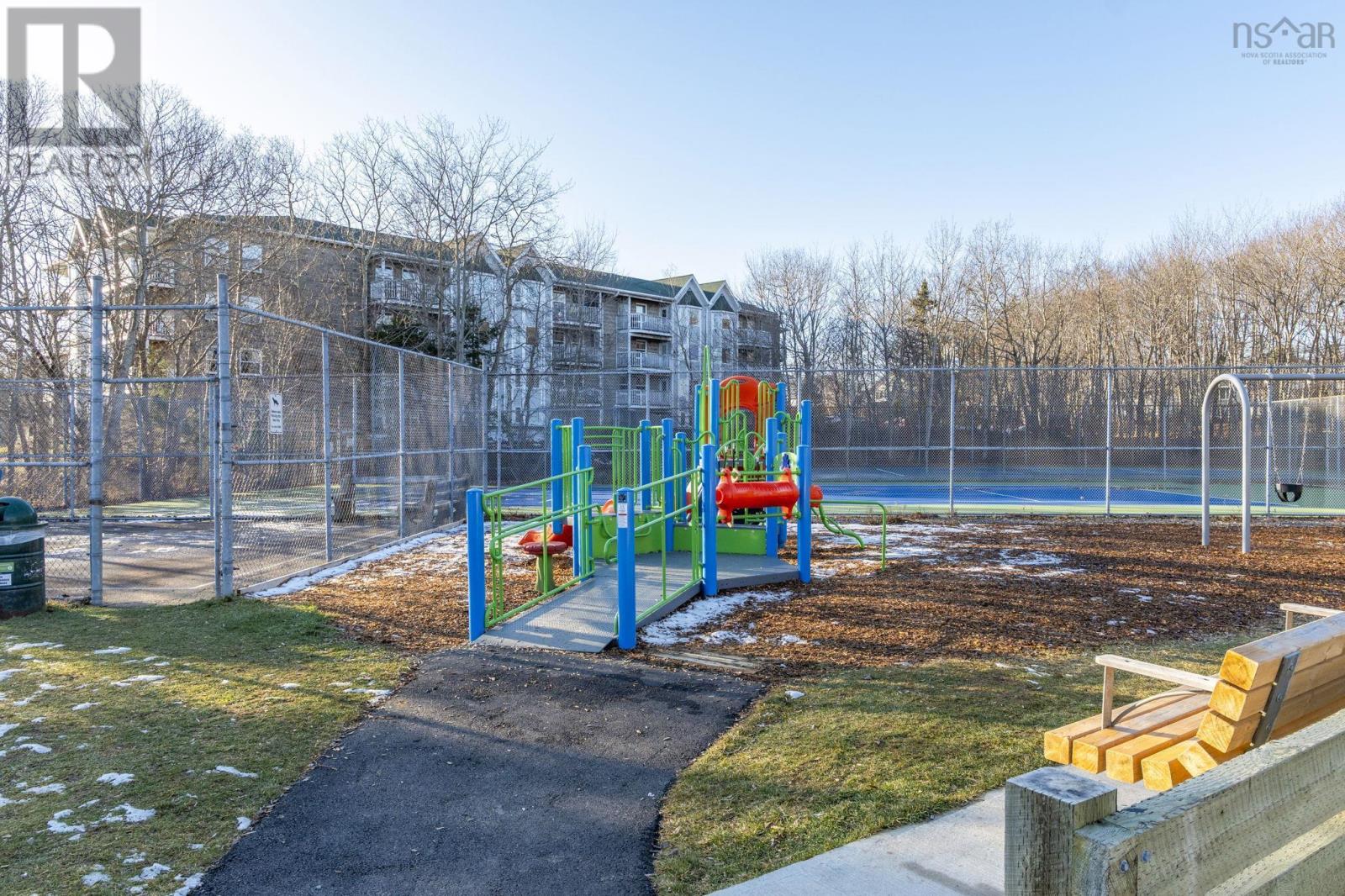 209 87 Kearney Lake Road, Halifax, Nova Scotia  B3M 4H1 - Photo 31 - 202600411