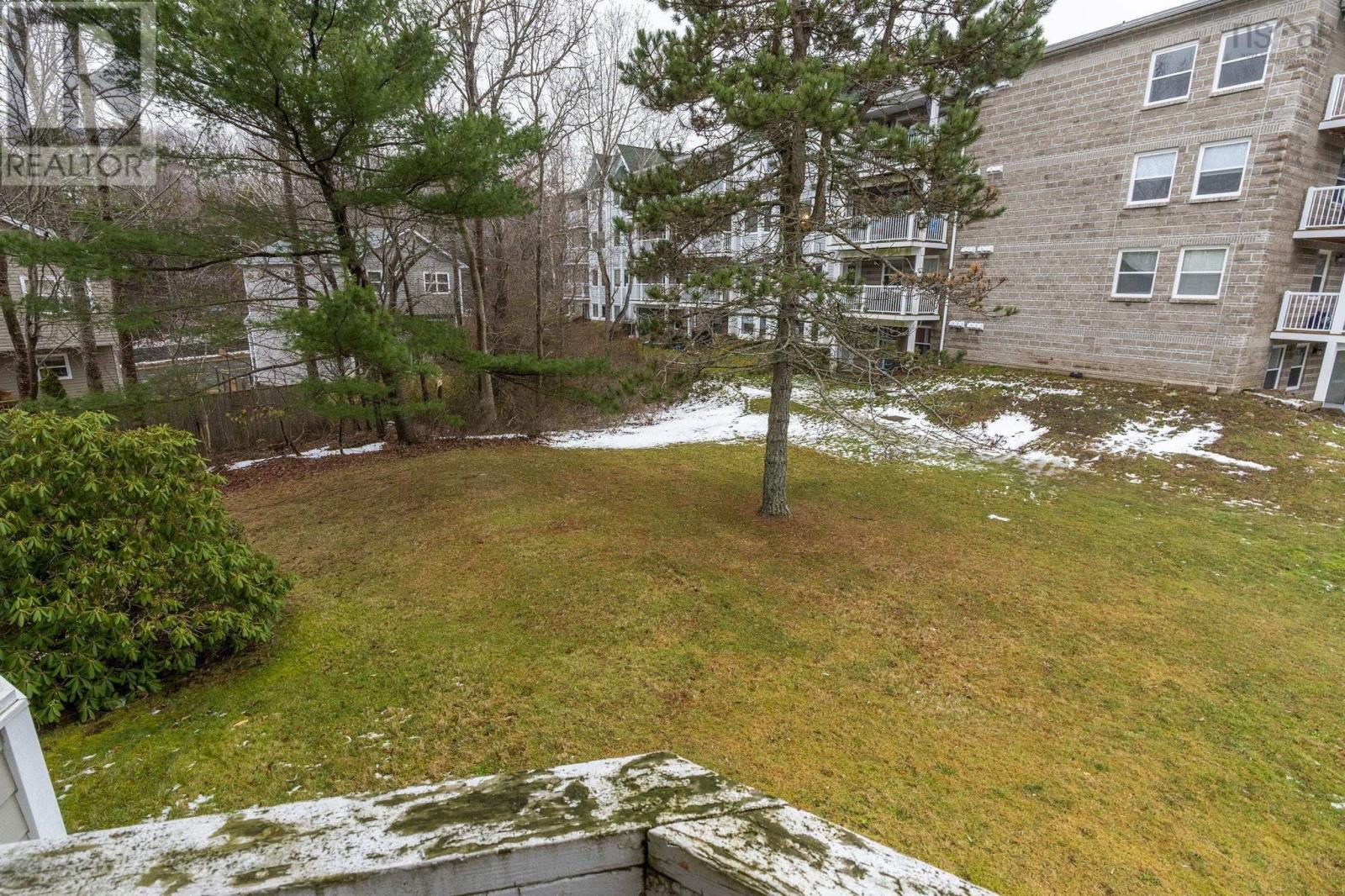 209 87 Kearney Lake Road, Halifax, Nova Scotia  B3M 4H1 - Photo 29 - 202600411