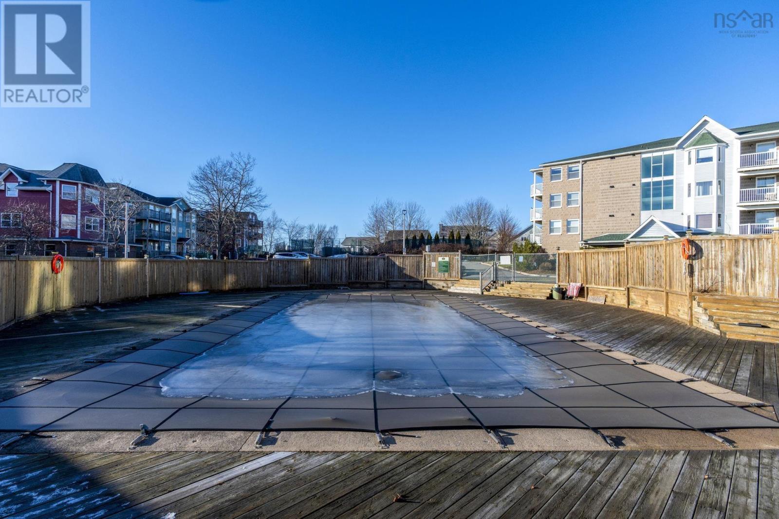 209 87 Kearney Lake Road, Halifax, Nova Scotia  B3M 4H1 - Photo 30 - 202600411