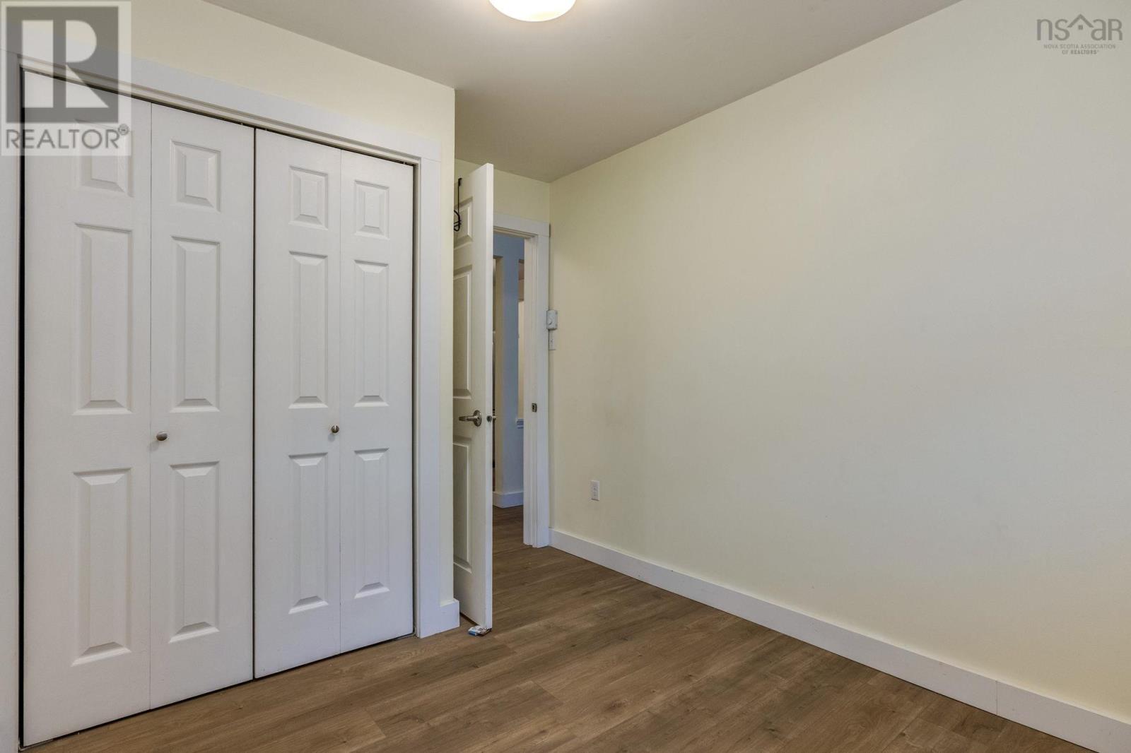 209 87 Kearney Lake Road, Halifax, Nova Scotia  B3M 4H1 - Photo 17 - 202600411
